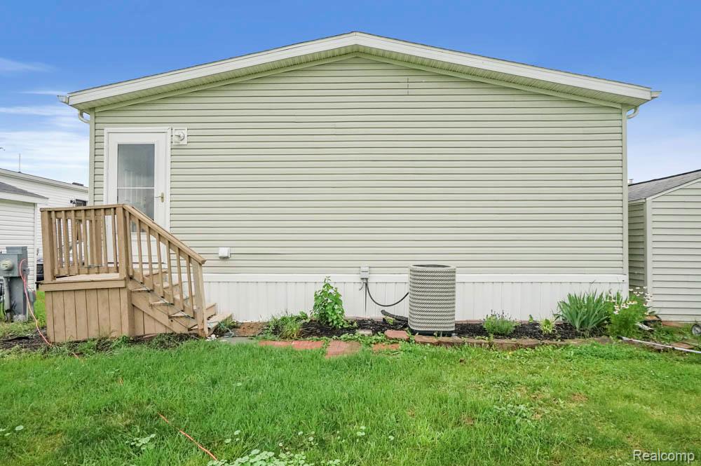26317 Cherokee East
