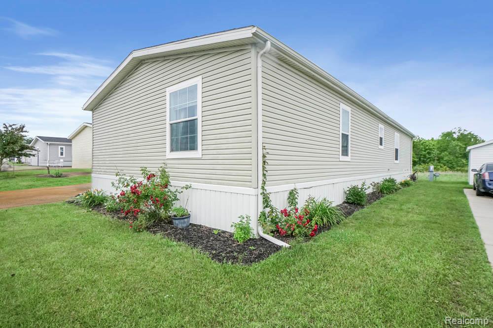 26317 Cherokee East