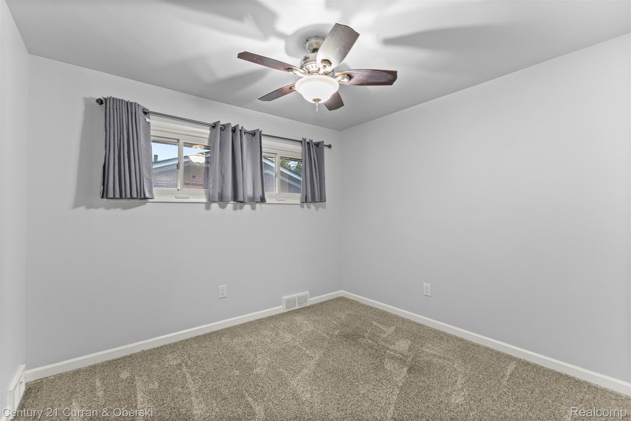 10018 Manor Avenue