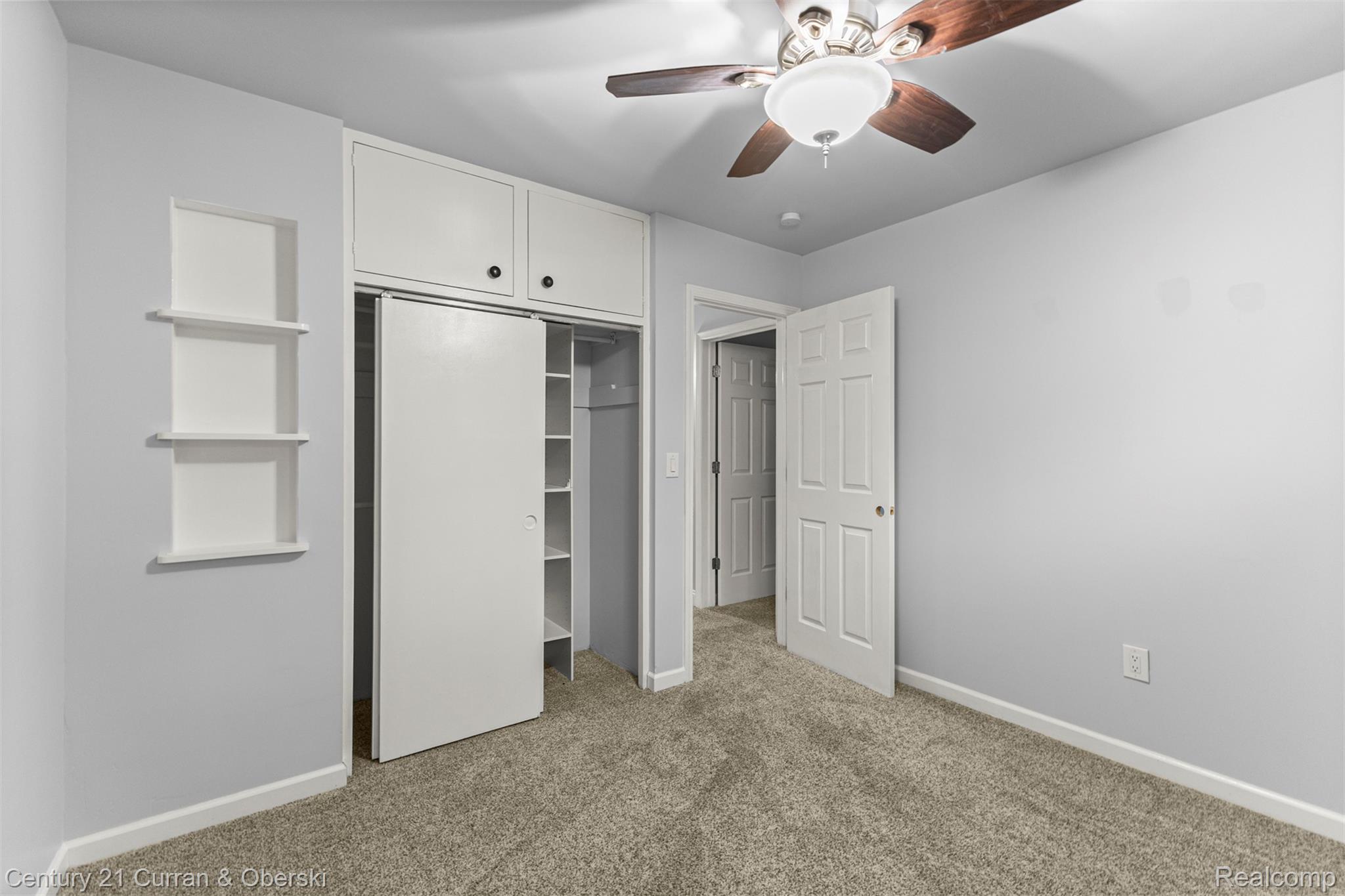 10018 Manor Avenue