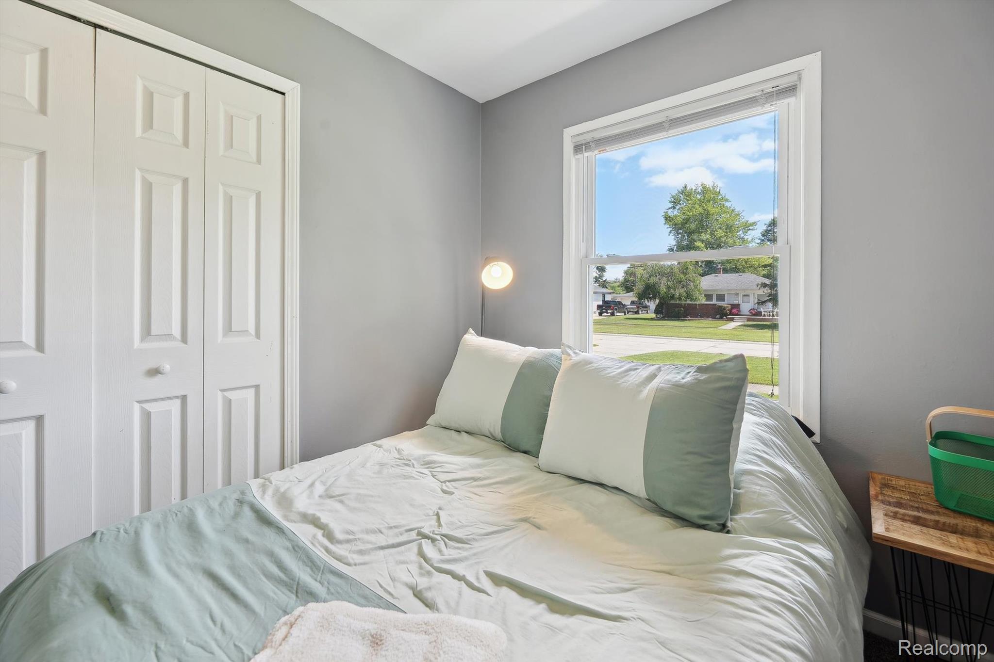 29934 Tamarack Drive