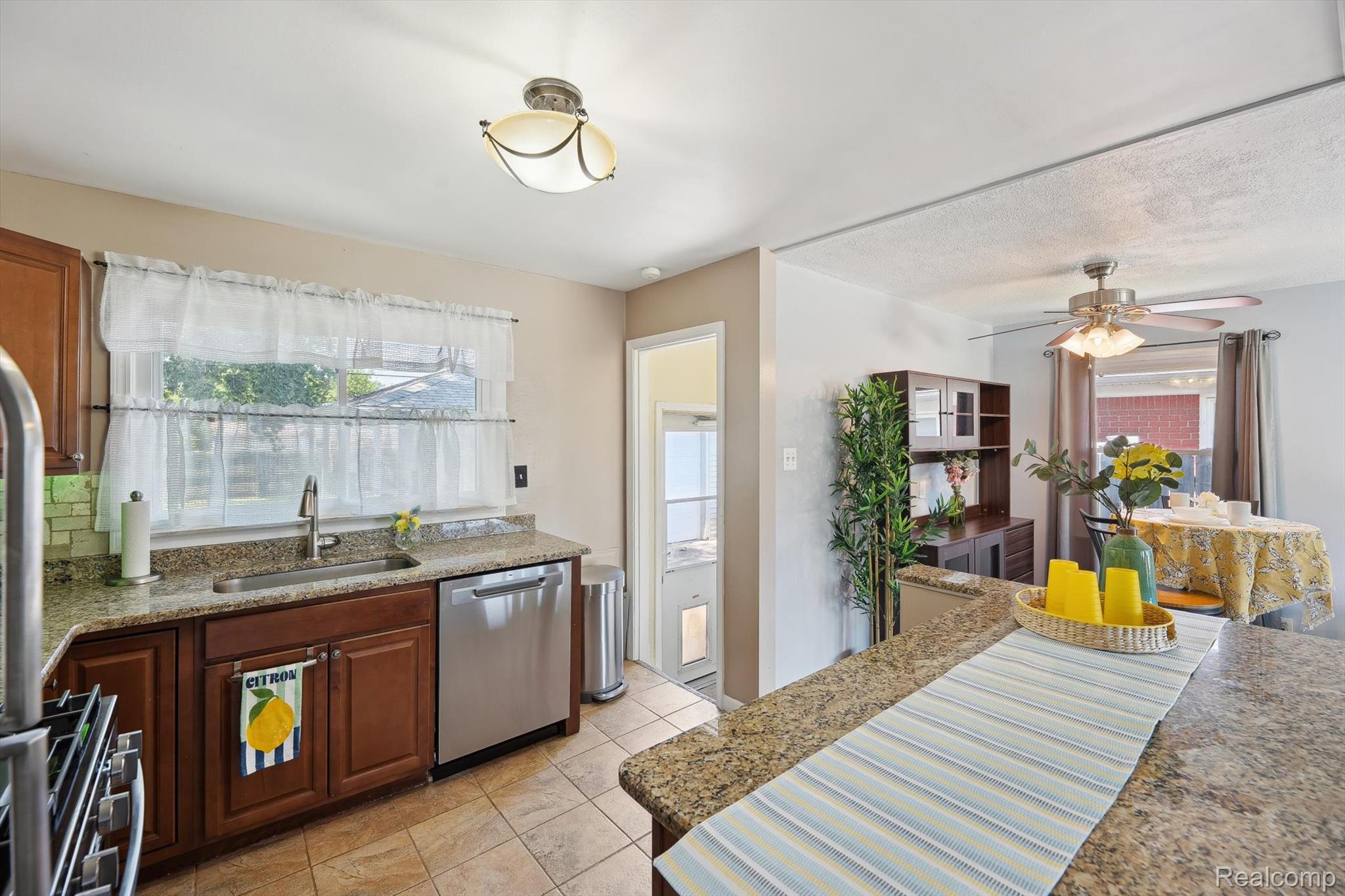 29934 Tamarack Drive