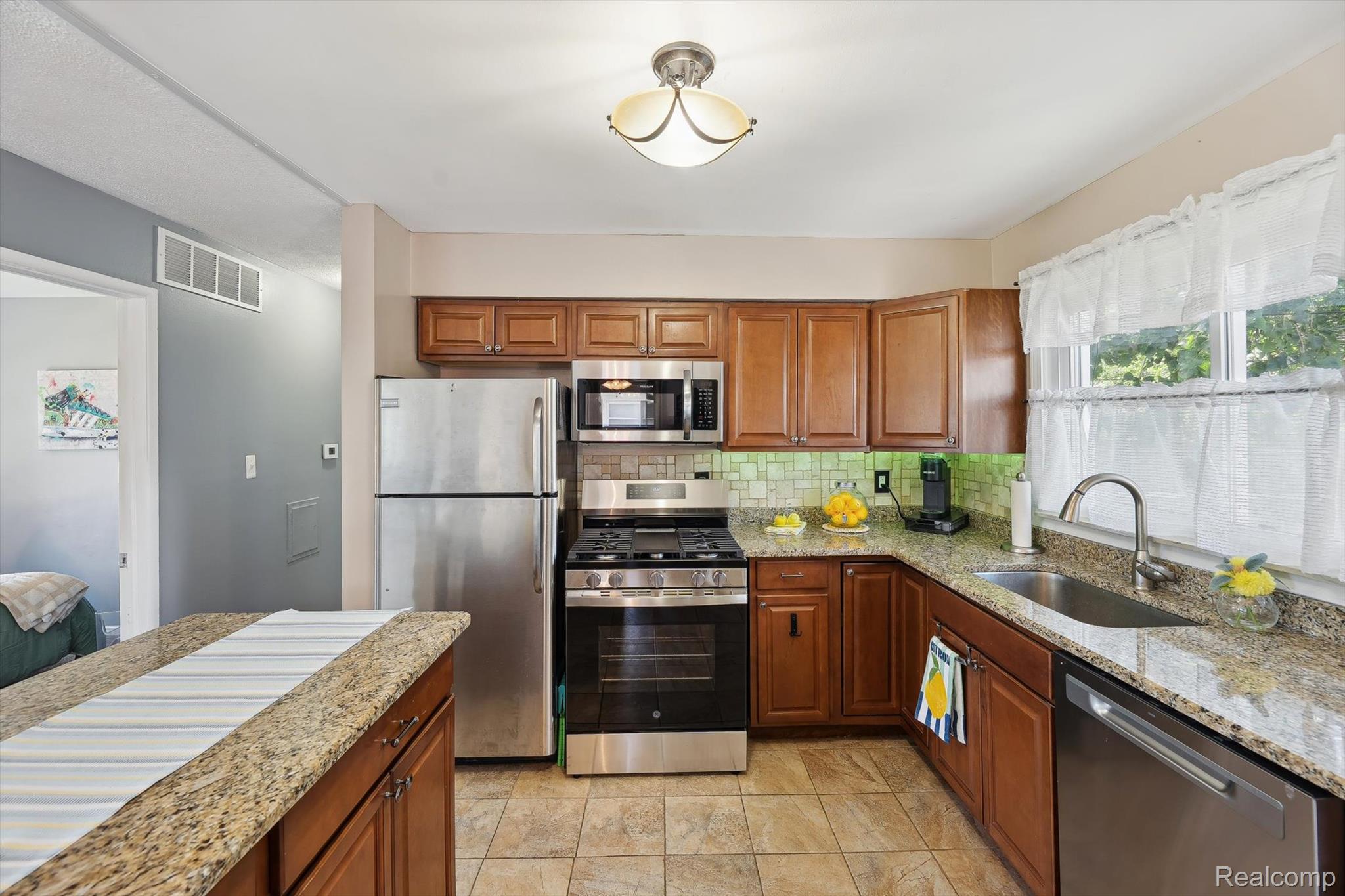 29934 Tamarack Drive