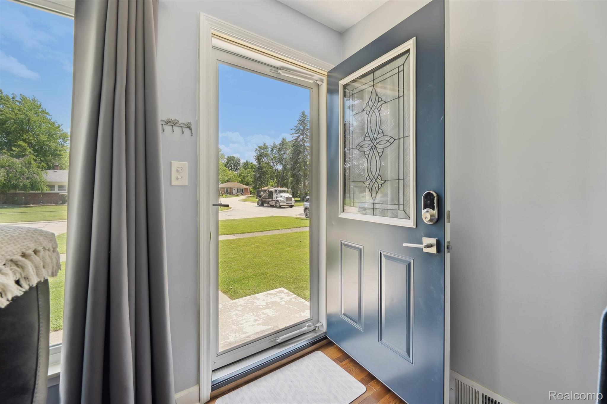 29934 Tamarack Drive