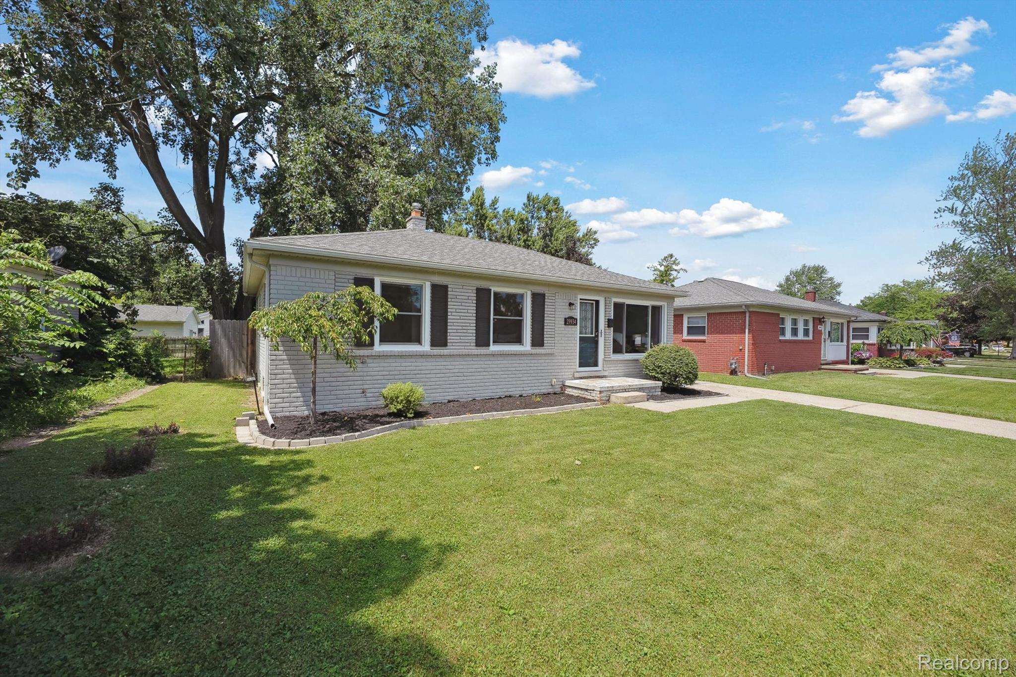29934 Tamarack Drive