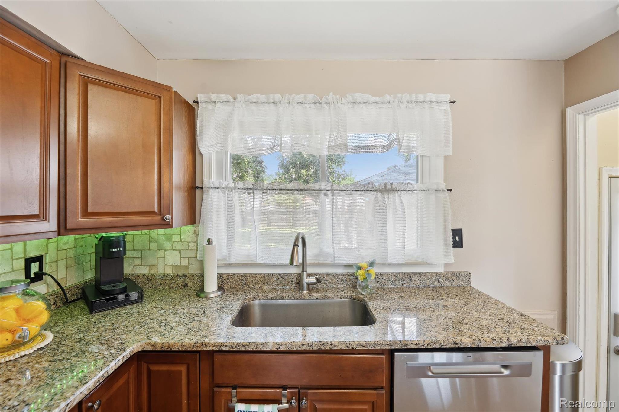 29934 Tamarack Drive