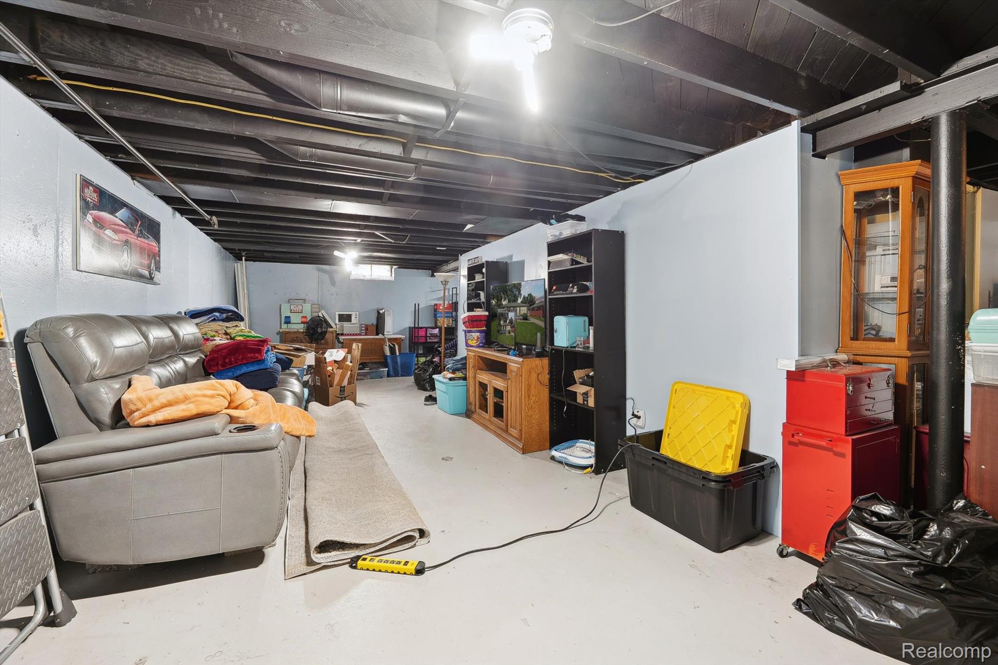 29934 Tamarack Drive