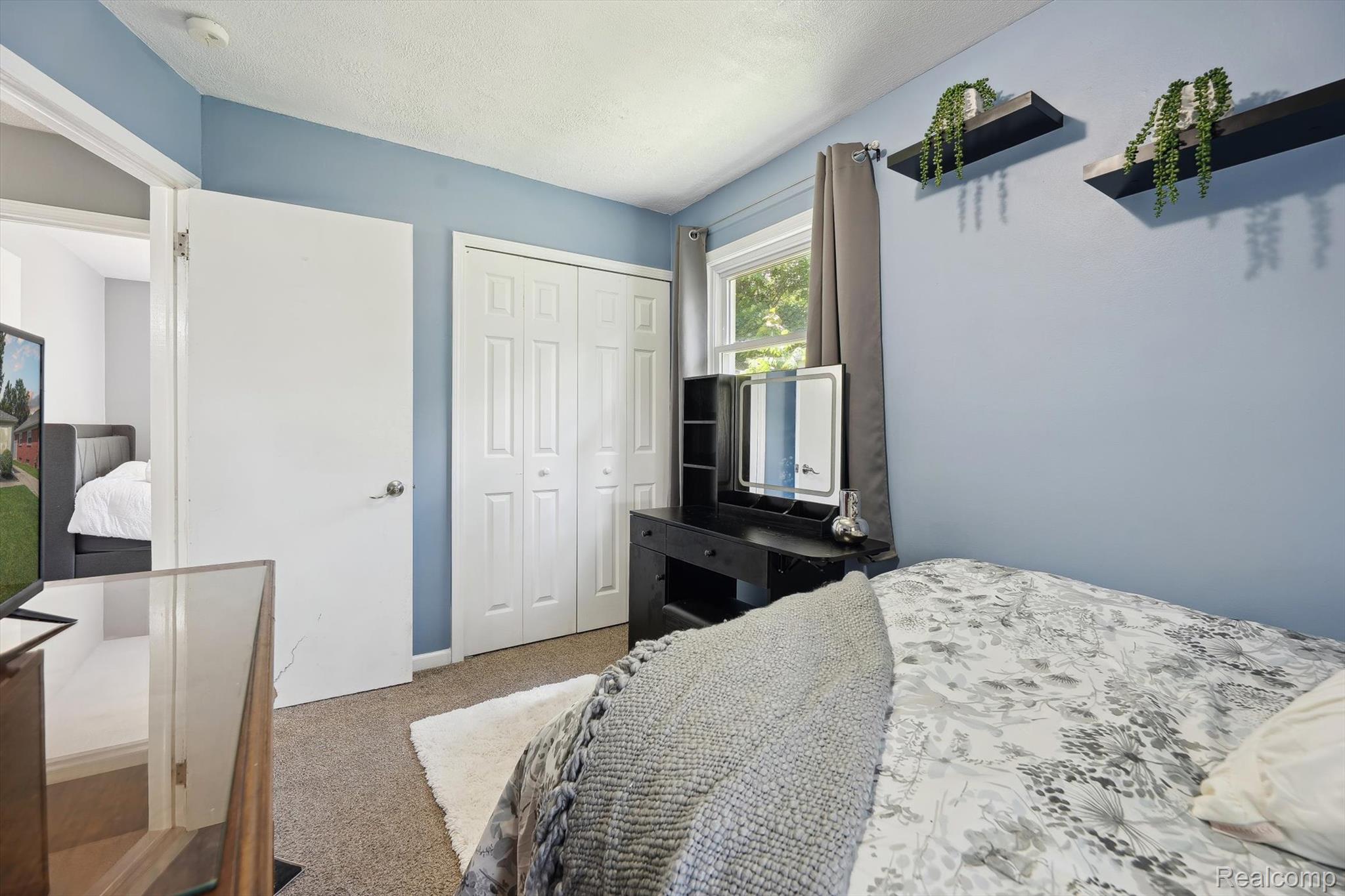 29934 Tamarack Drive