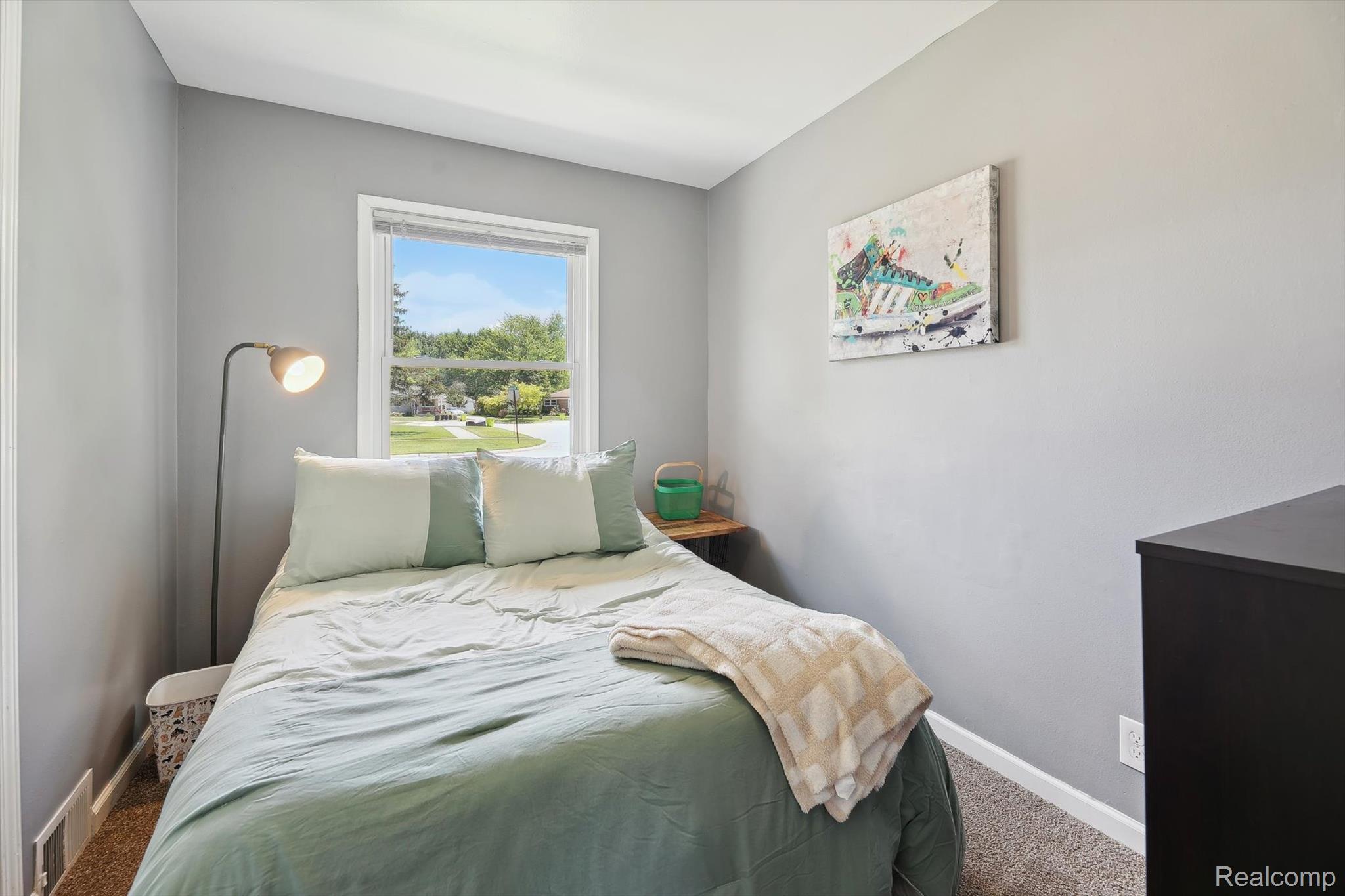 29934 Tamarack Drive