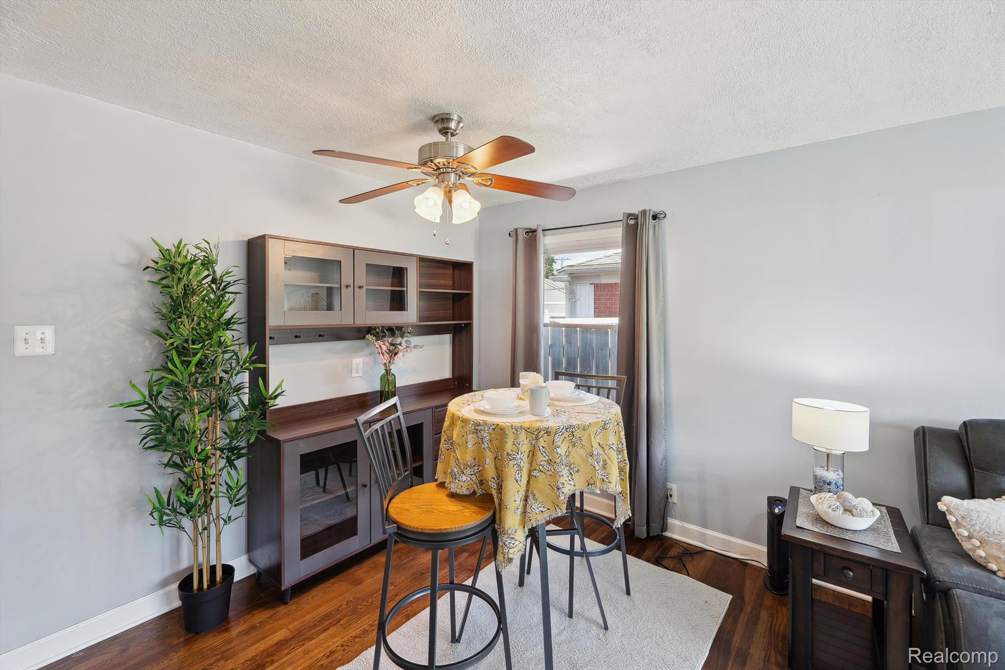 29934 Tamarack Drive
