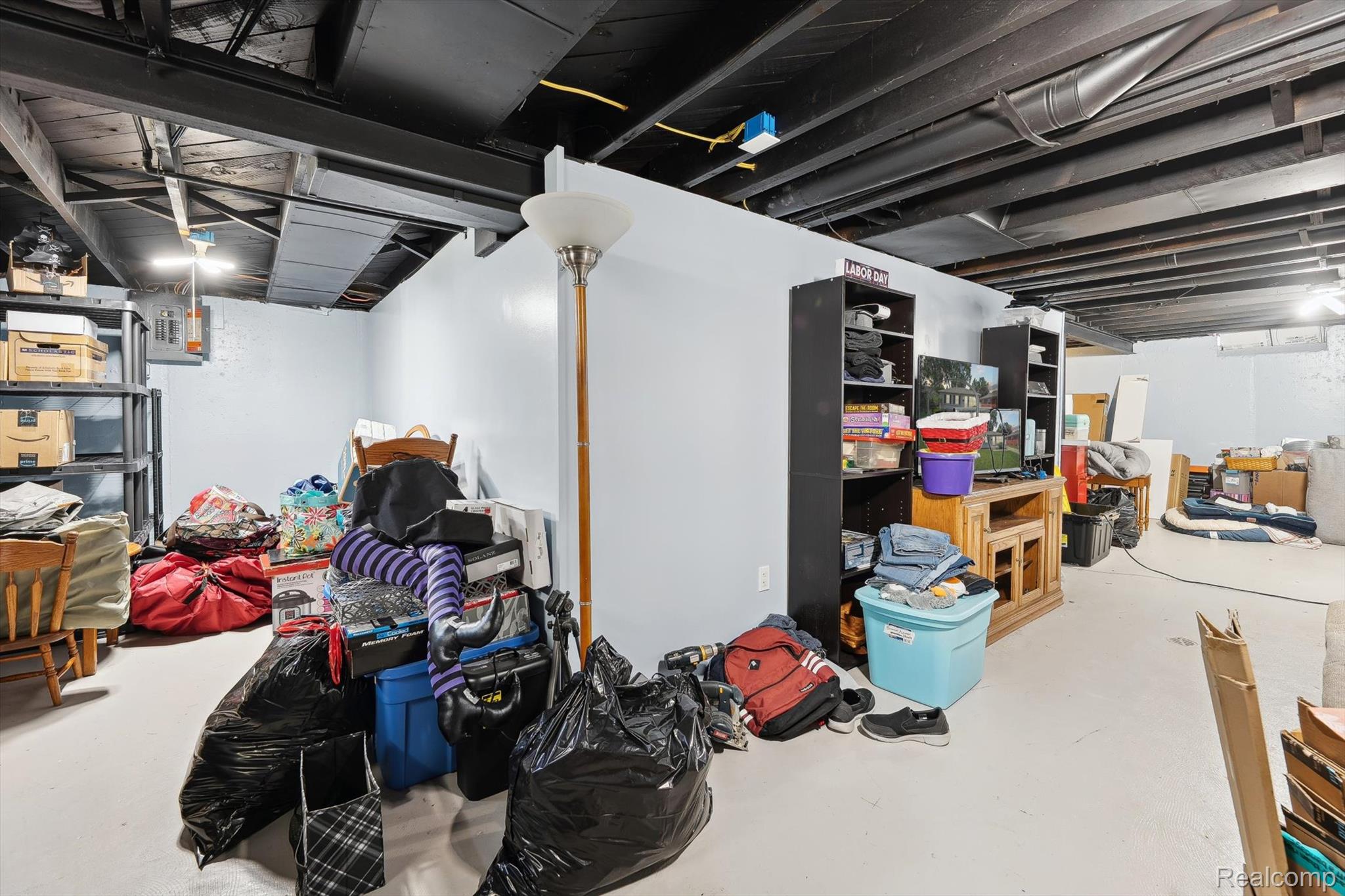 29934 Tamarack Drive