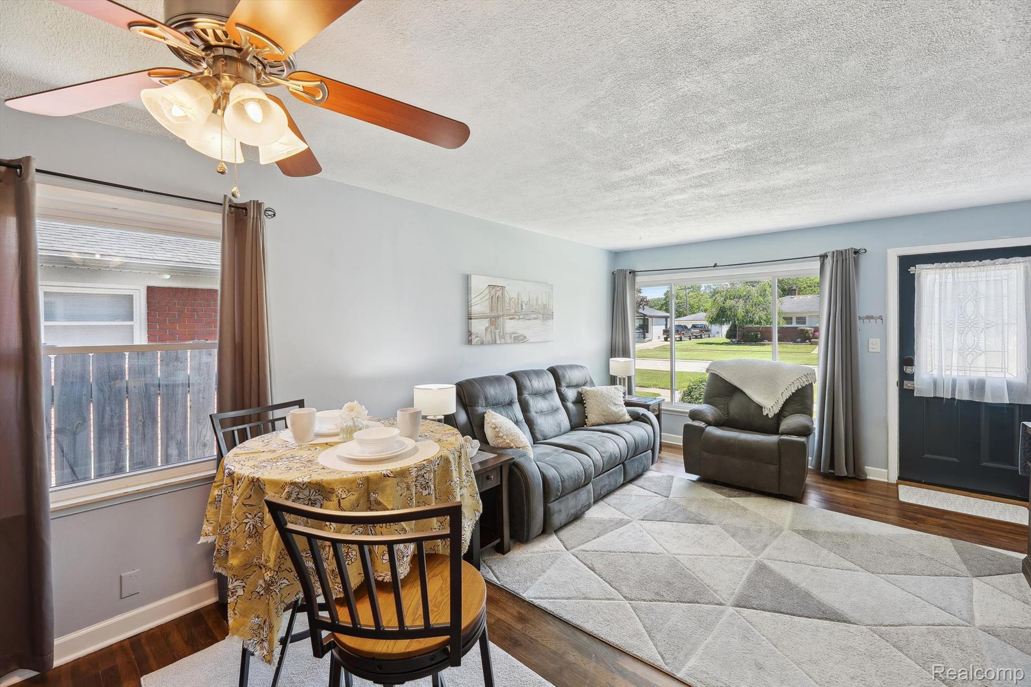 29934 Tamarack Drive