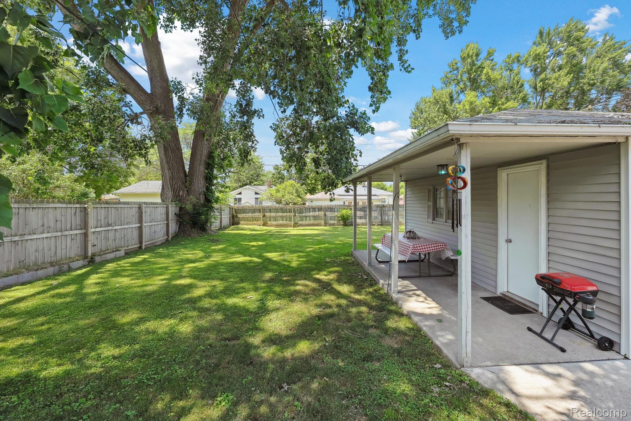 29934 Tamarack Drive