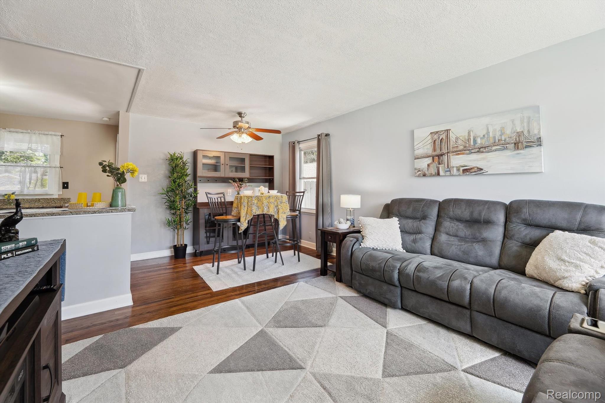 29934 Tamarack Drive