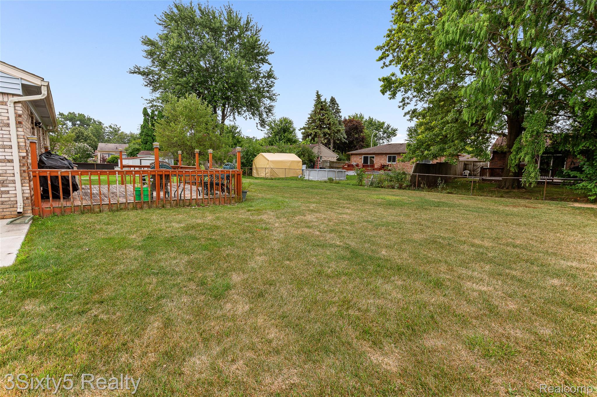 18528 Trail Ridge Court