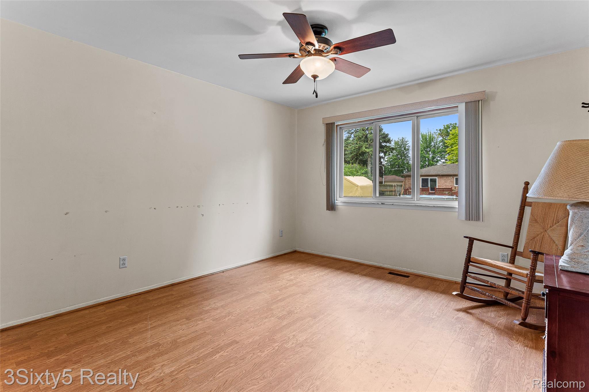 18528 Trail Ridge Court
