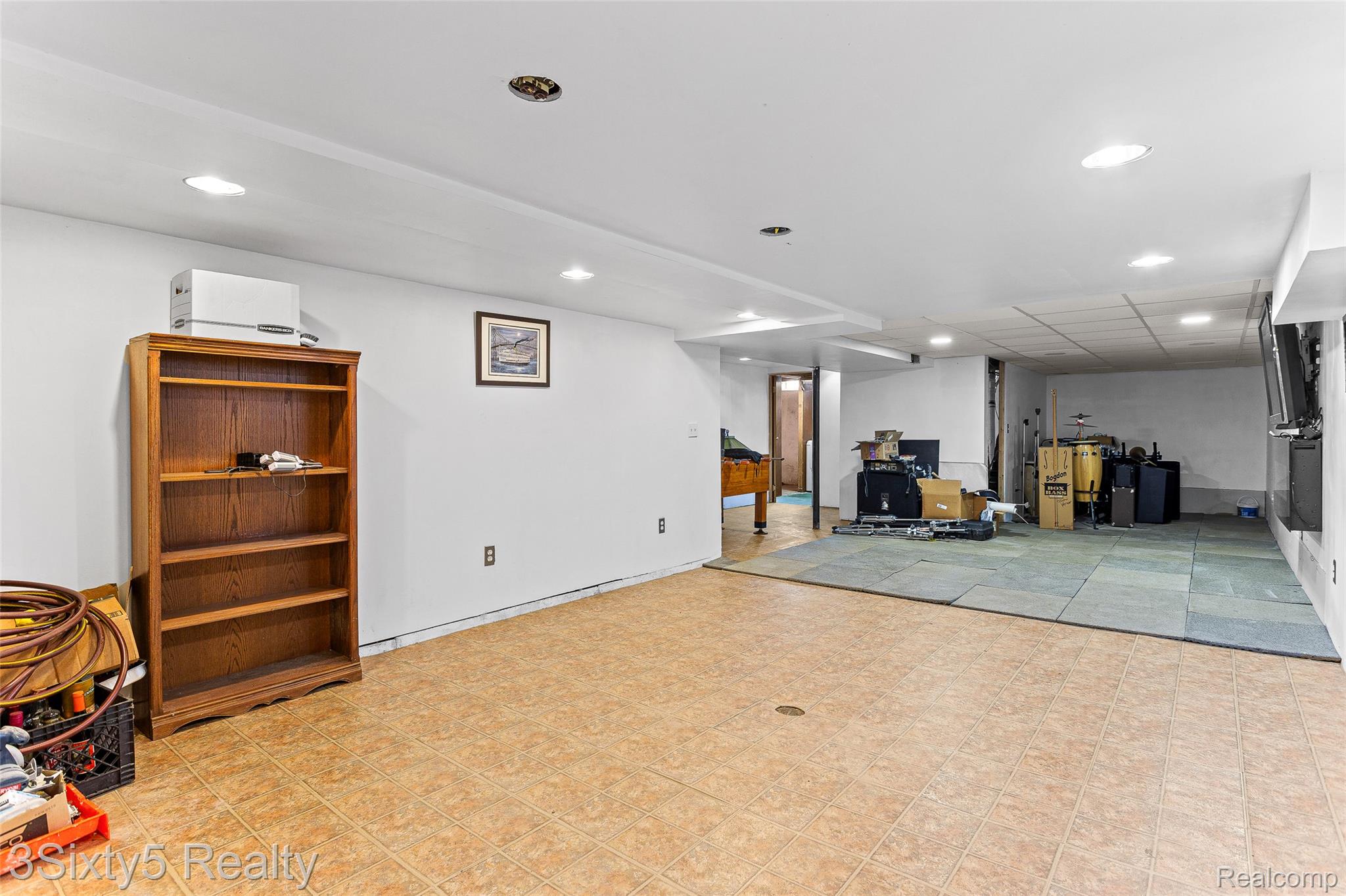 18528 Trail Ridge Court
