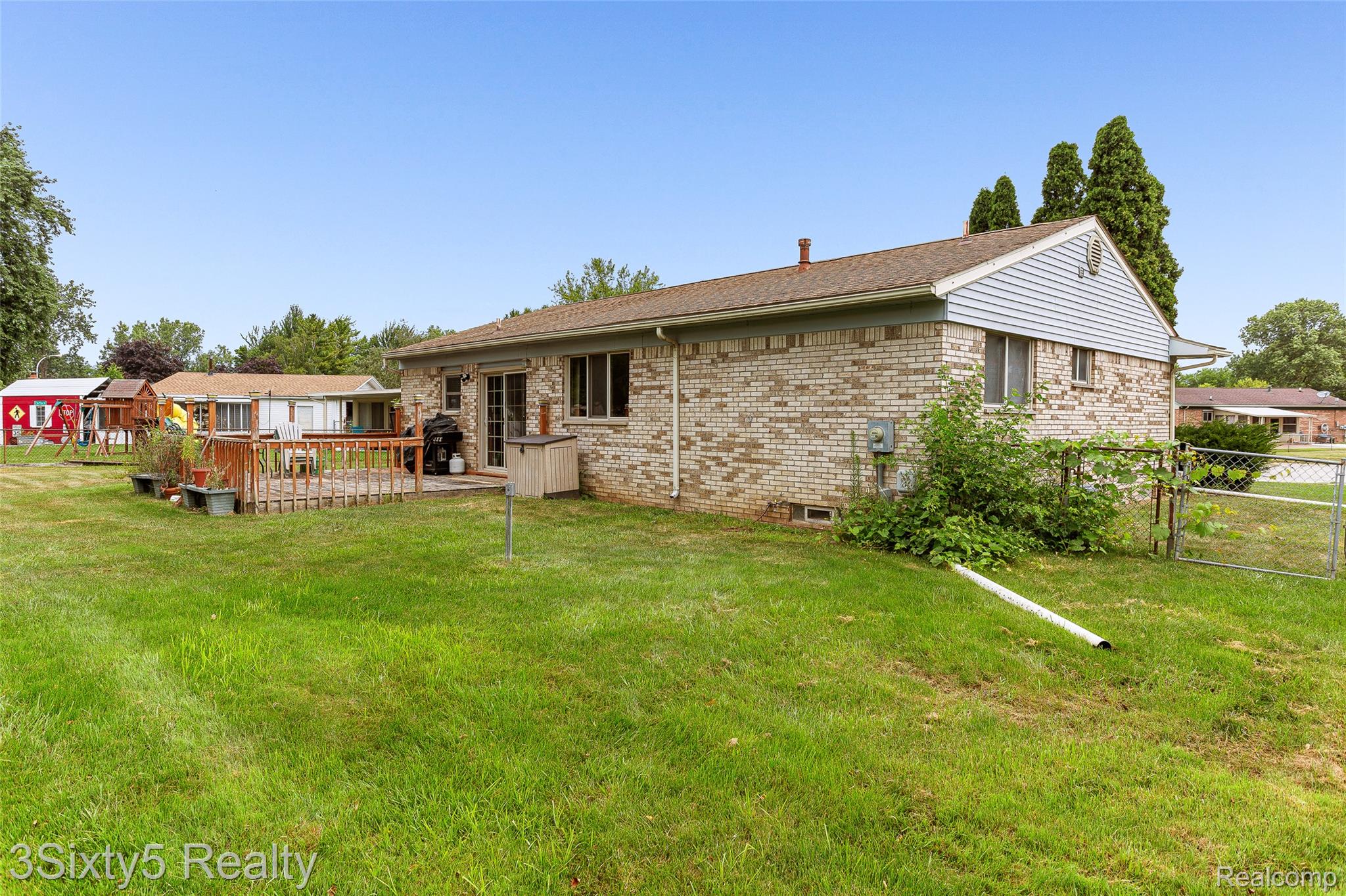 18528 Trail Ridge Court