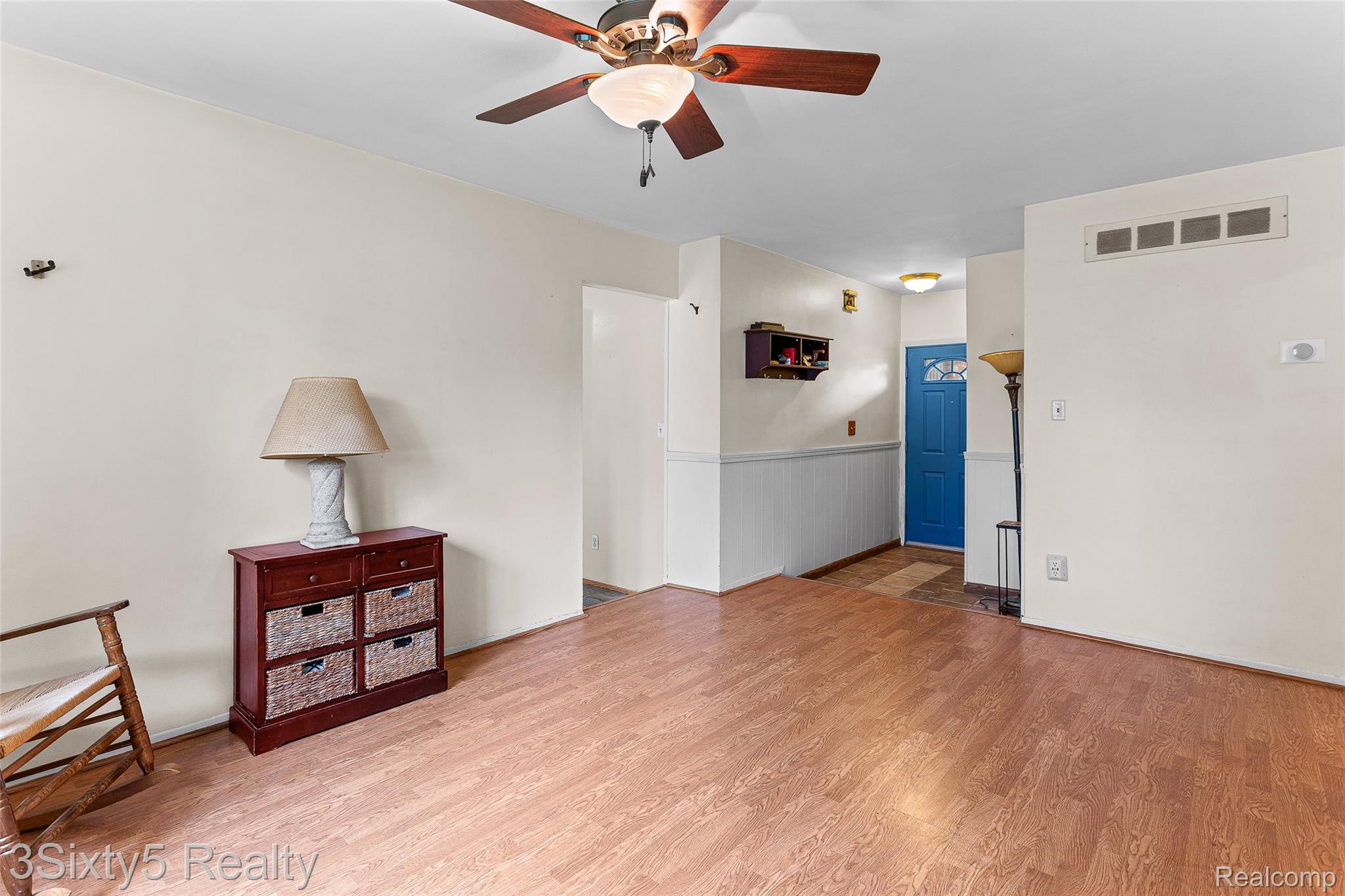18528 Trail Ridge Court