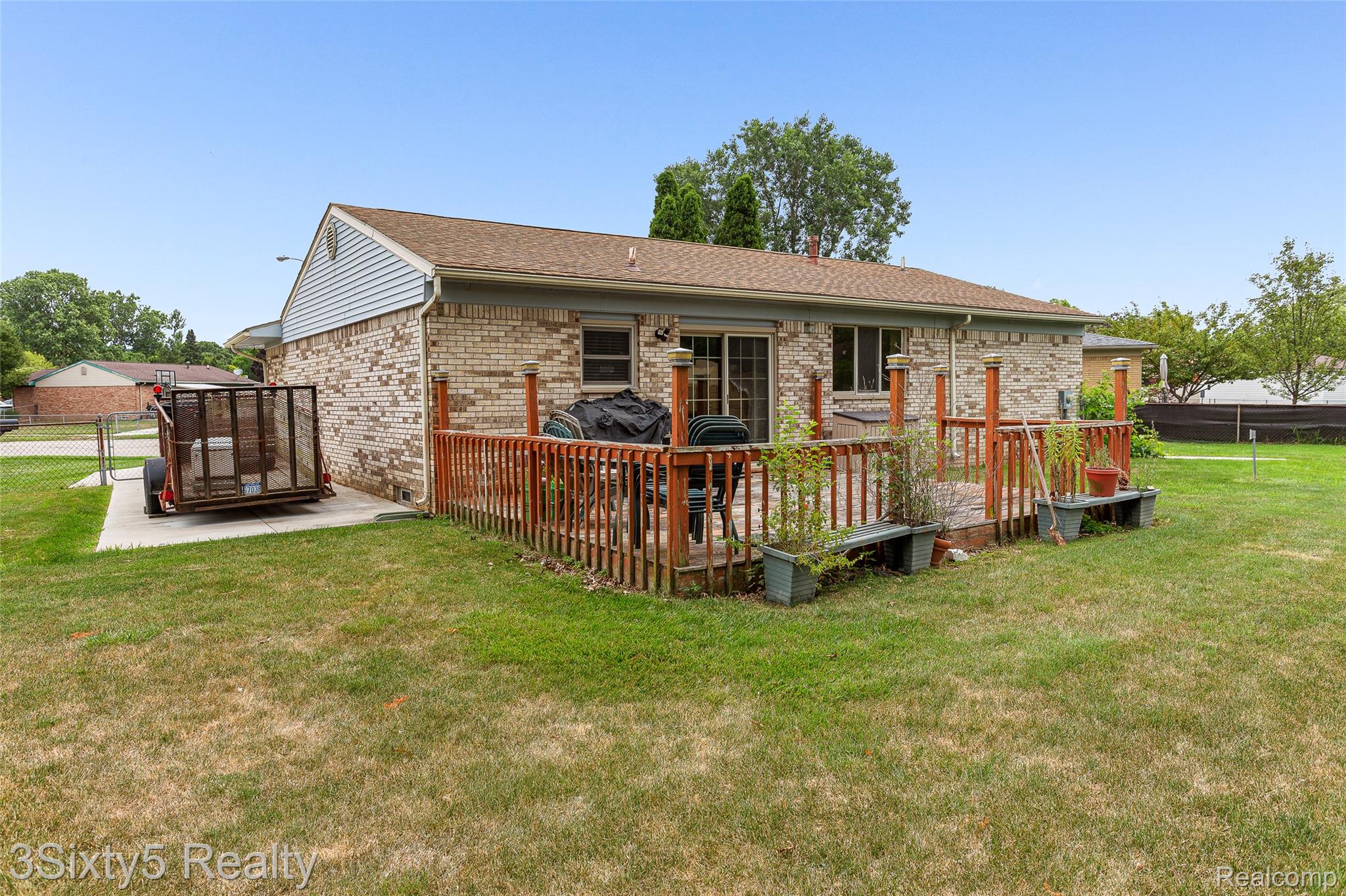 18528 Trail Ridge Court