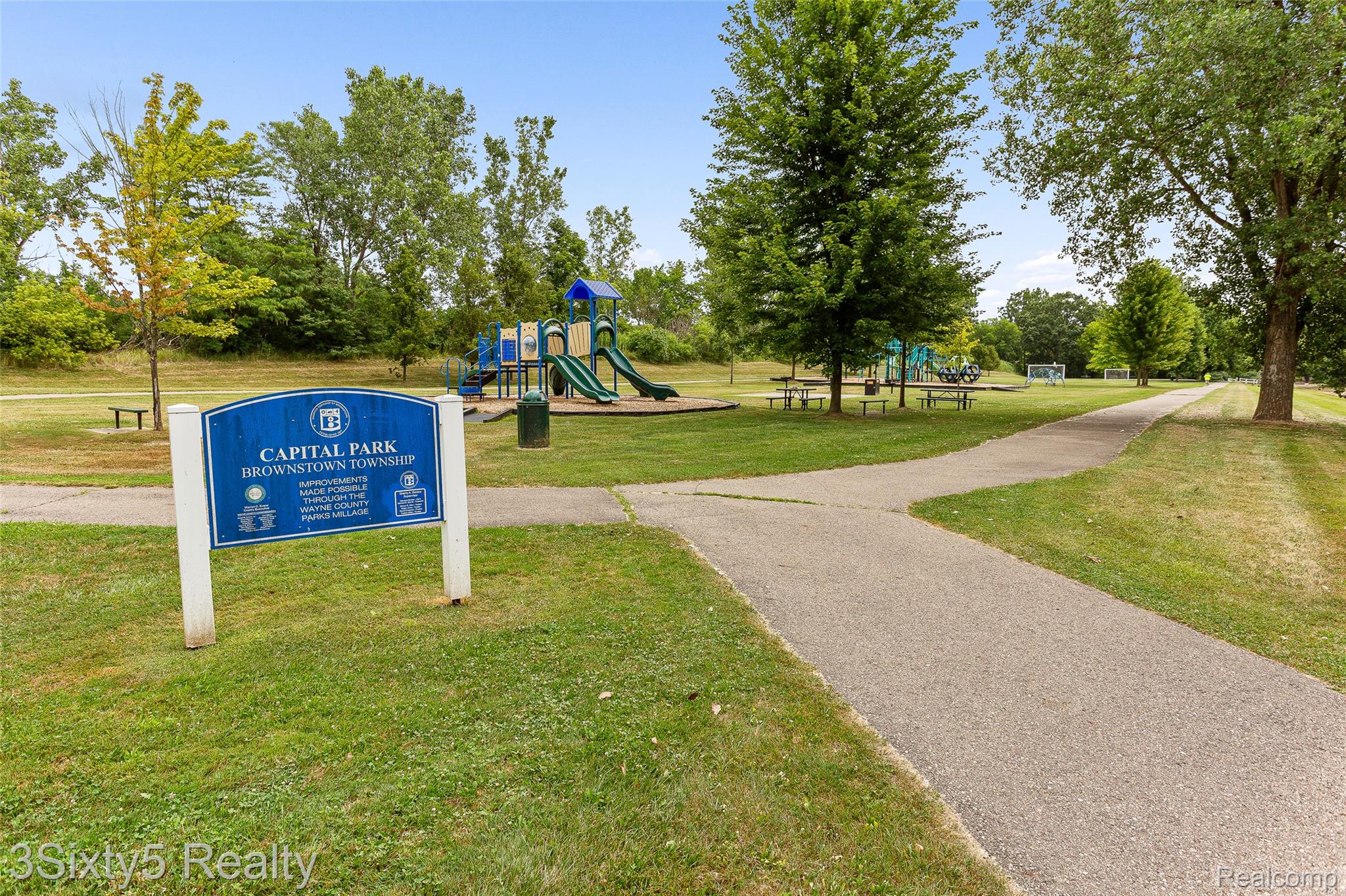 18528 Trail Ridge Court
