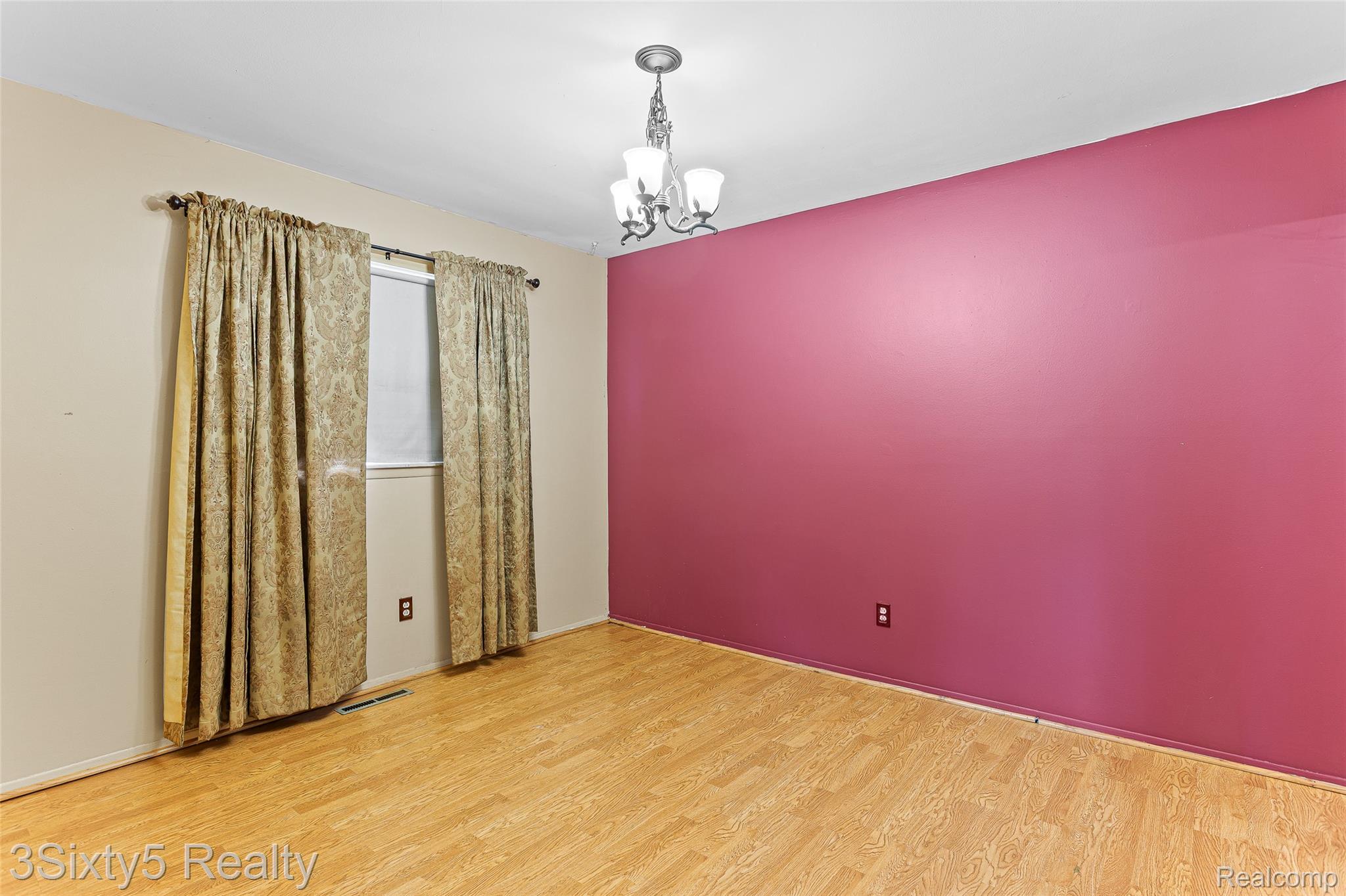 18528 Trail Ridge Court