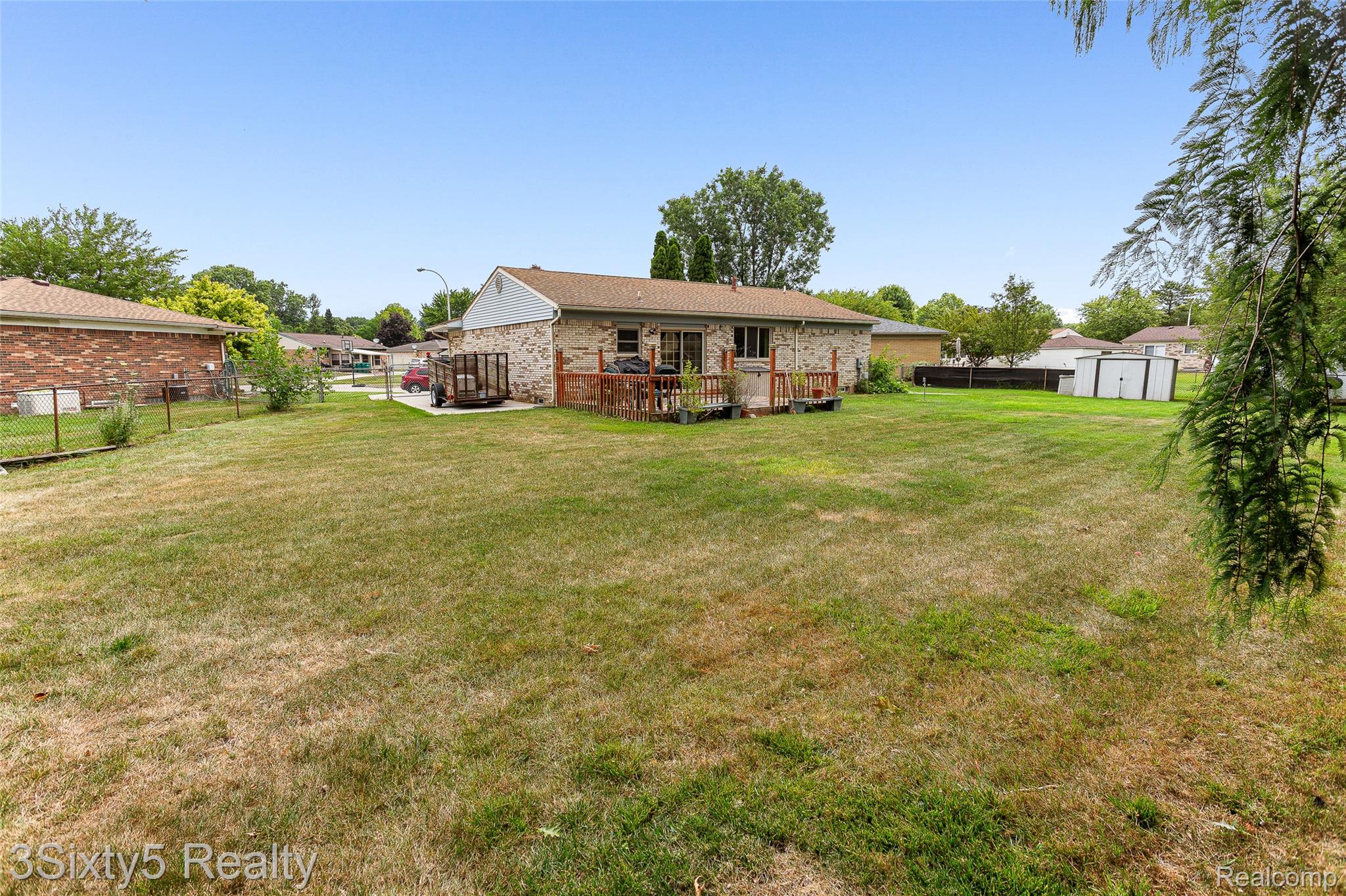 18528 Trail Ridge Court