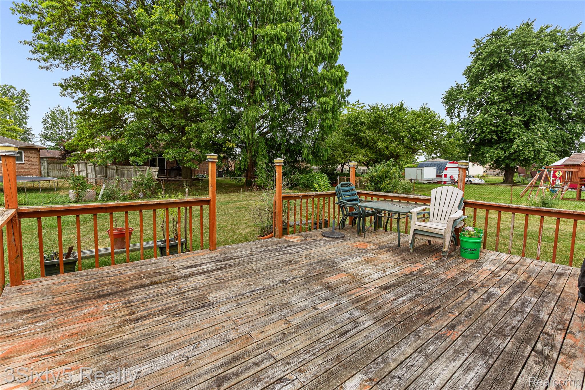 18528 Trail Ridge Court