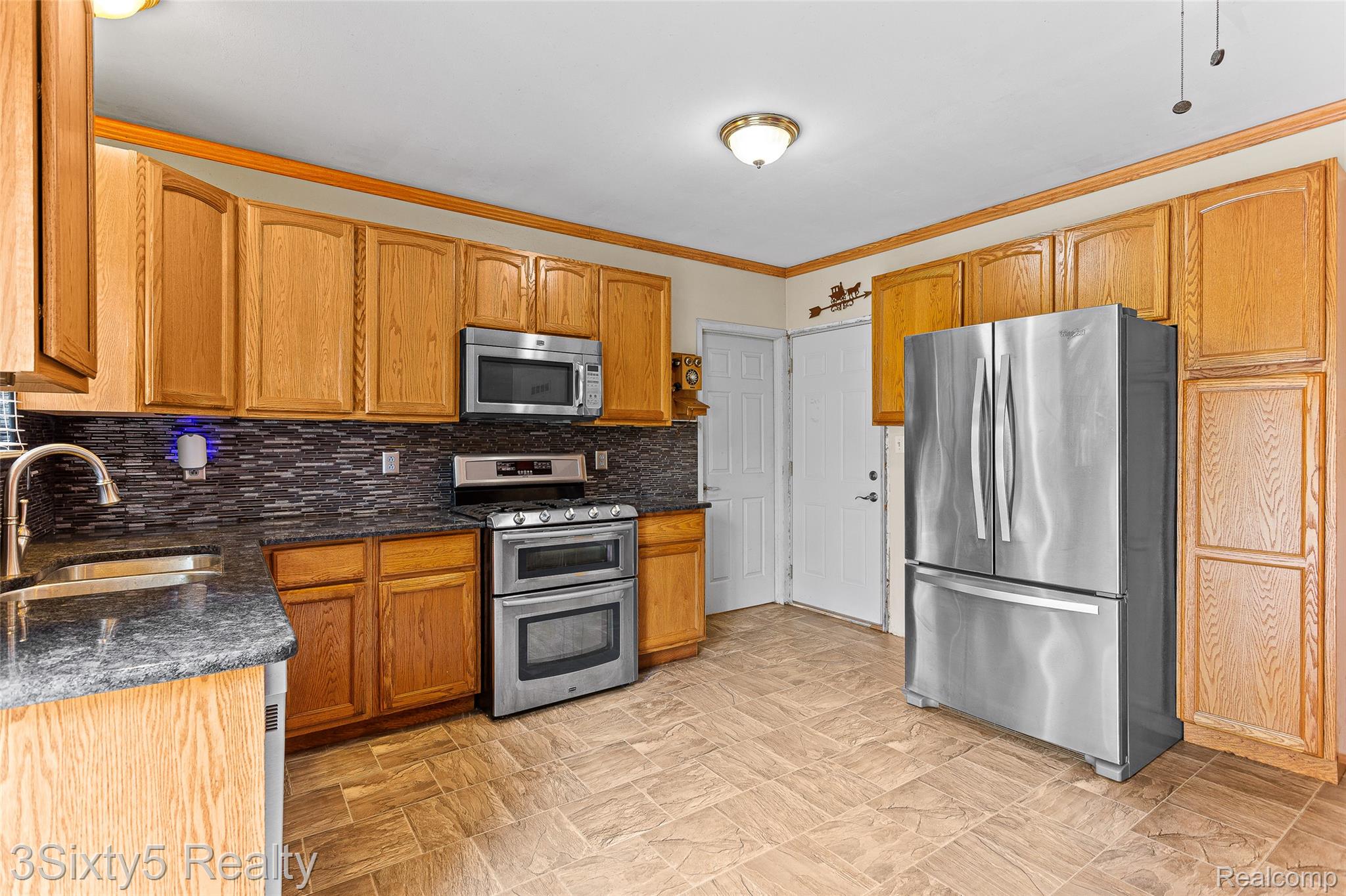 18528 Trail Ridge Court