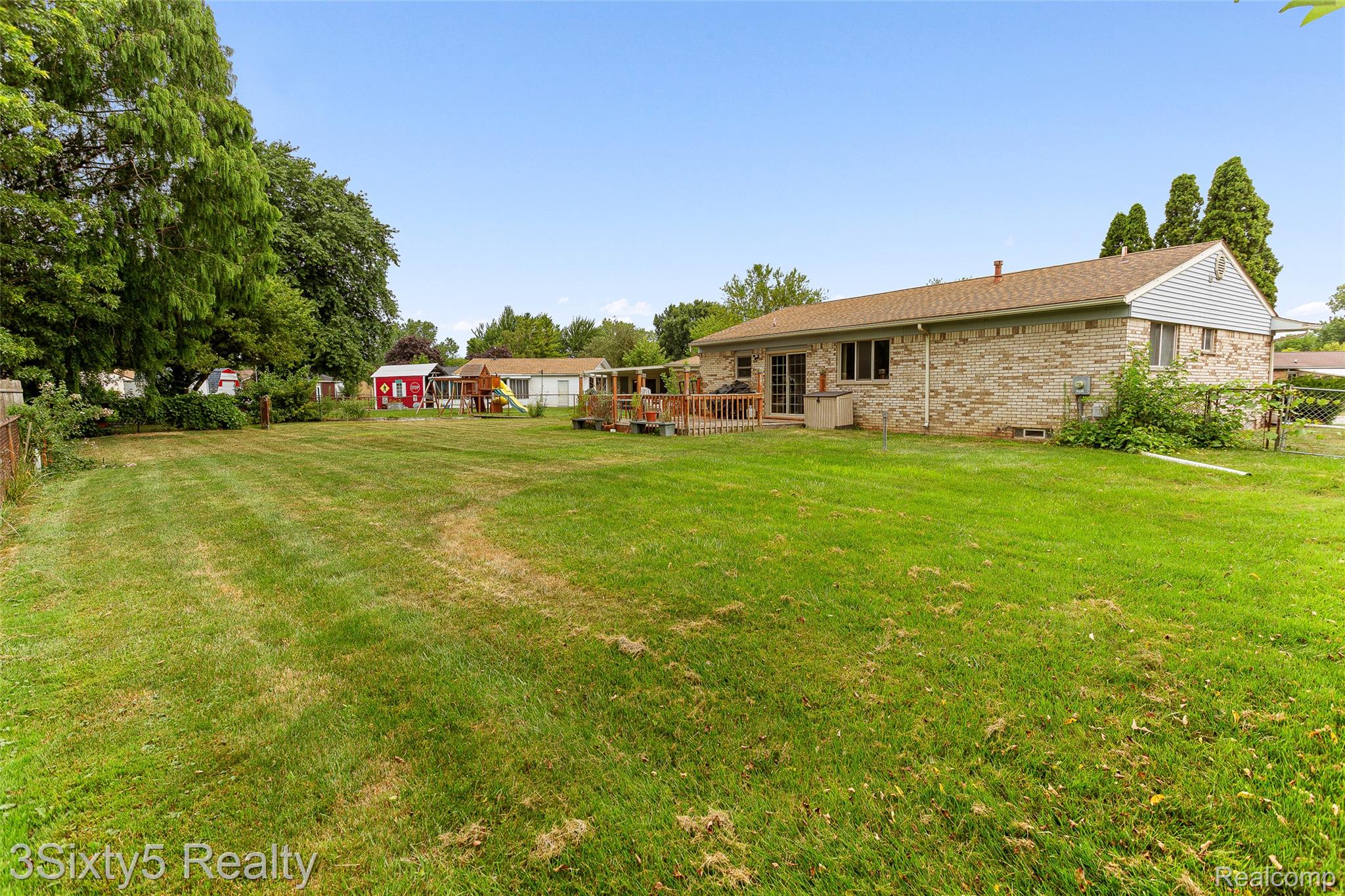 18528 Trail Ridge Court