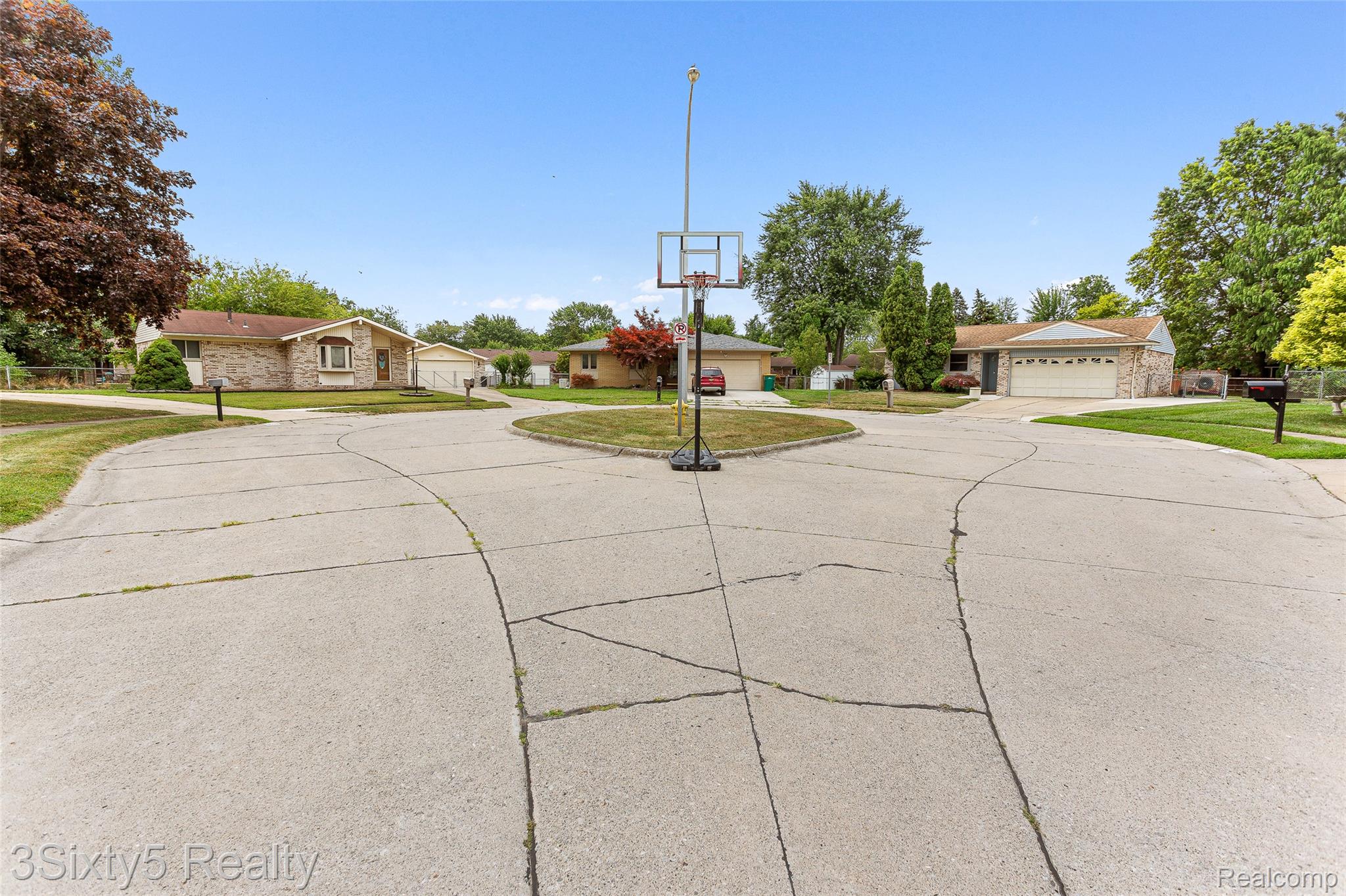 18528 Trail Ridge Court