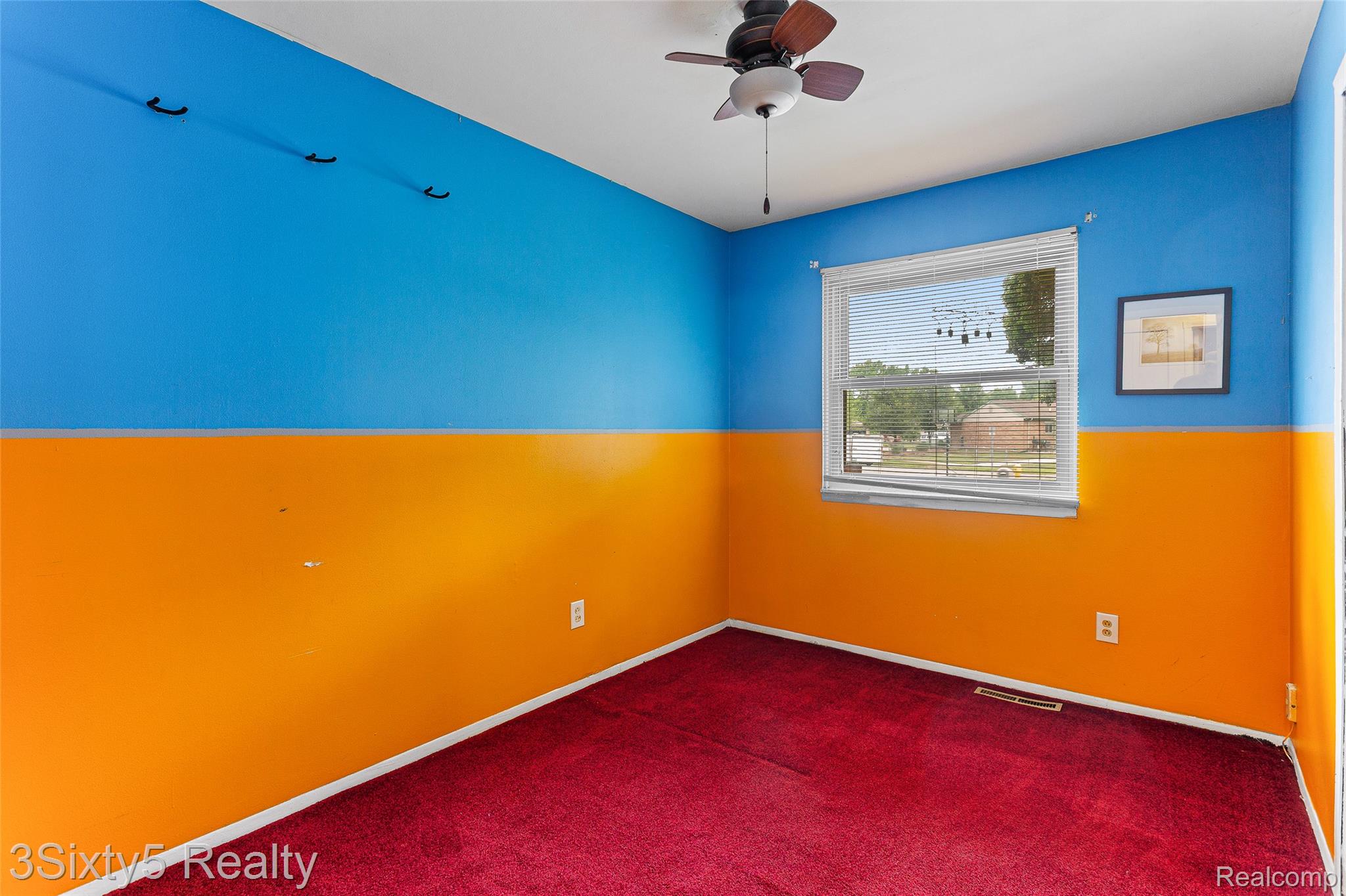 18528 Trail Ridge Court