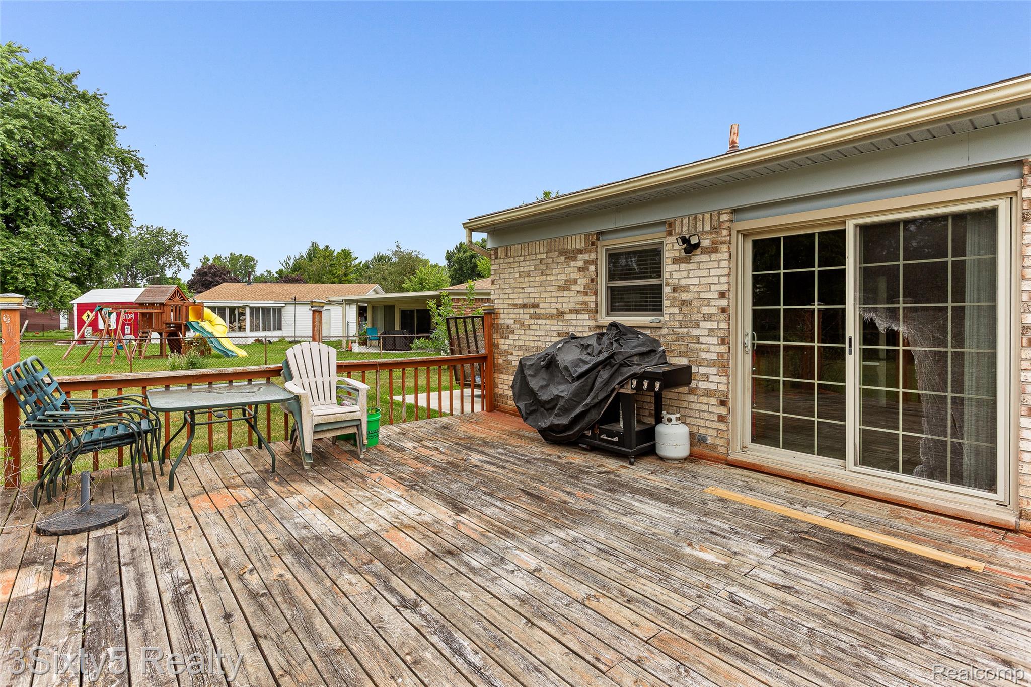 18528 Trail Ridge Court