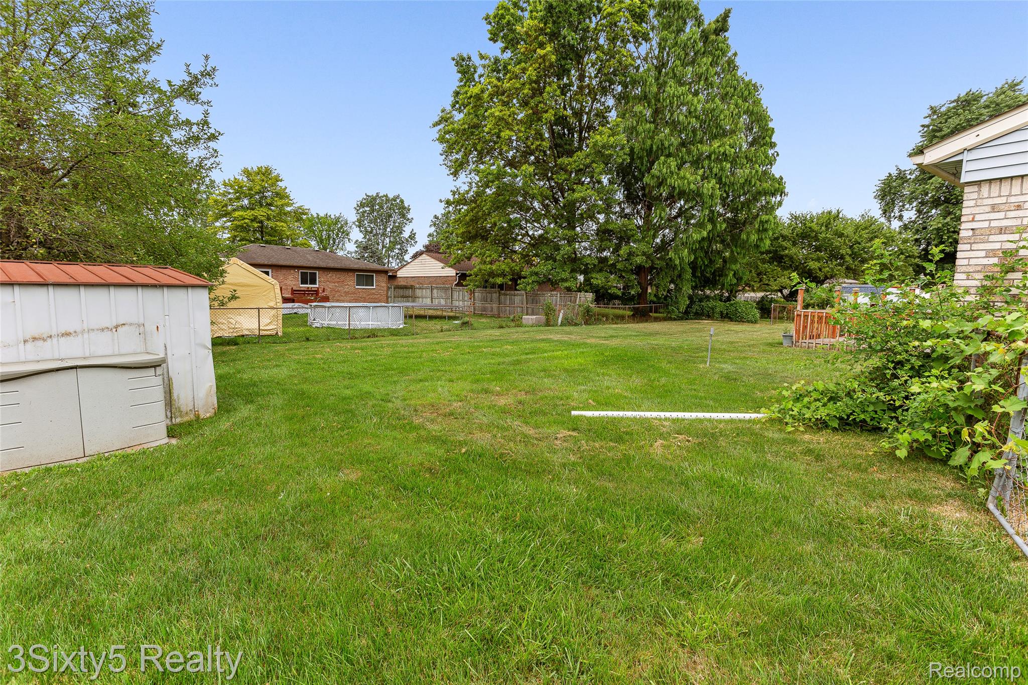 18528 Trail Ridge Court