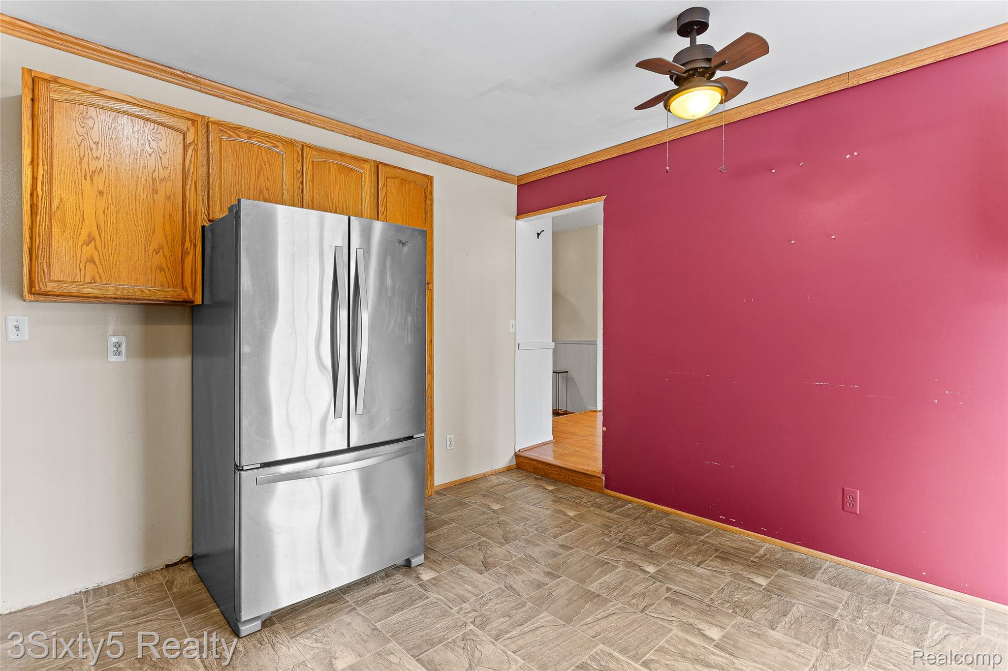 18528 Trail Ridge Court
