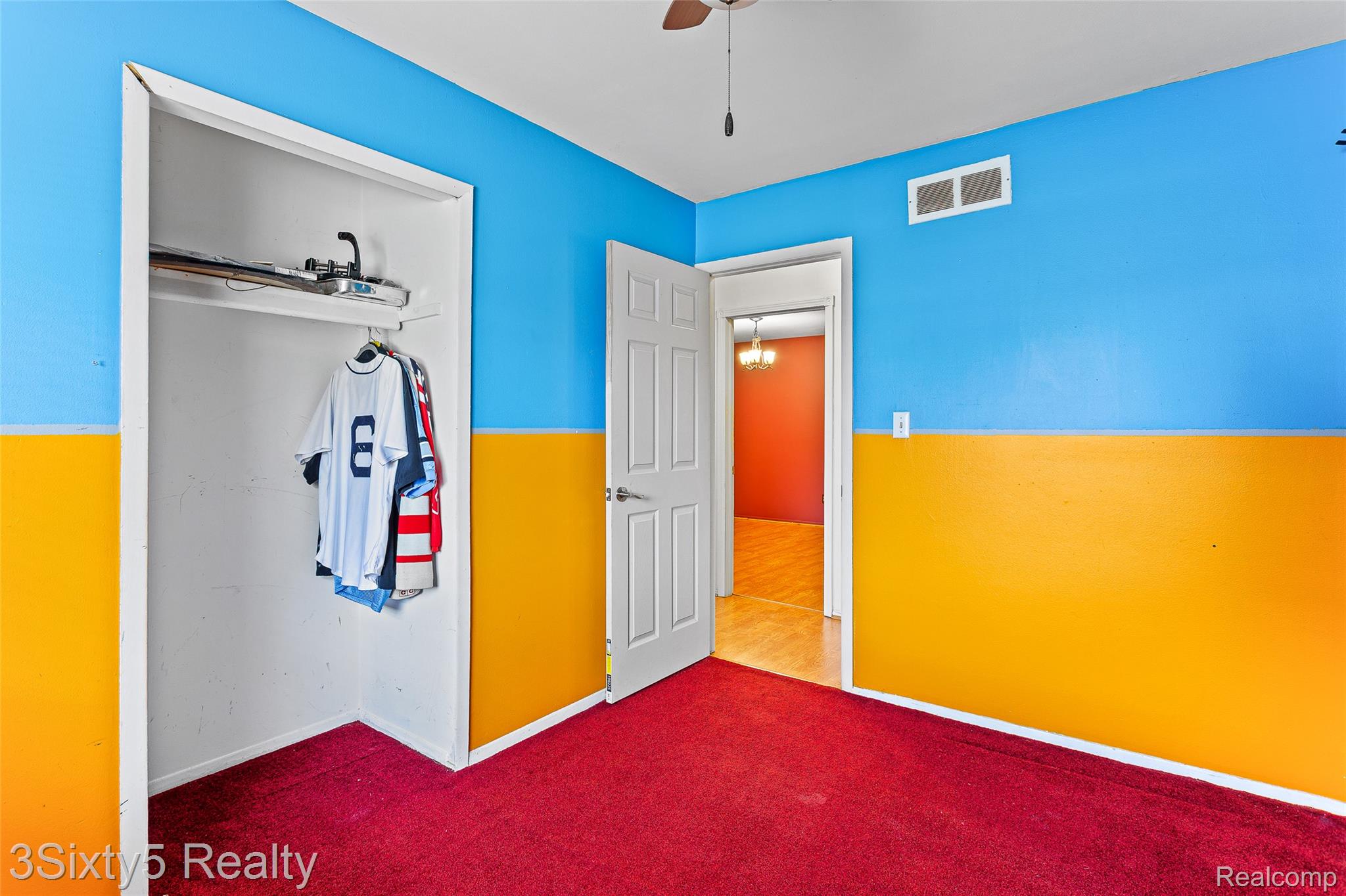 18528 Trail Ridge Court