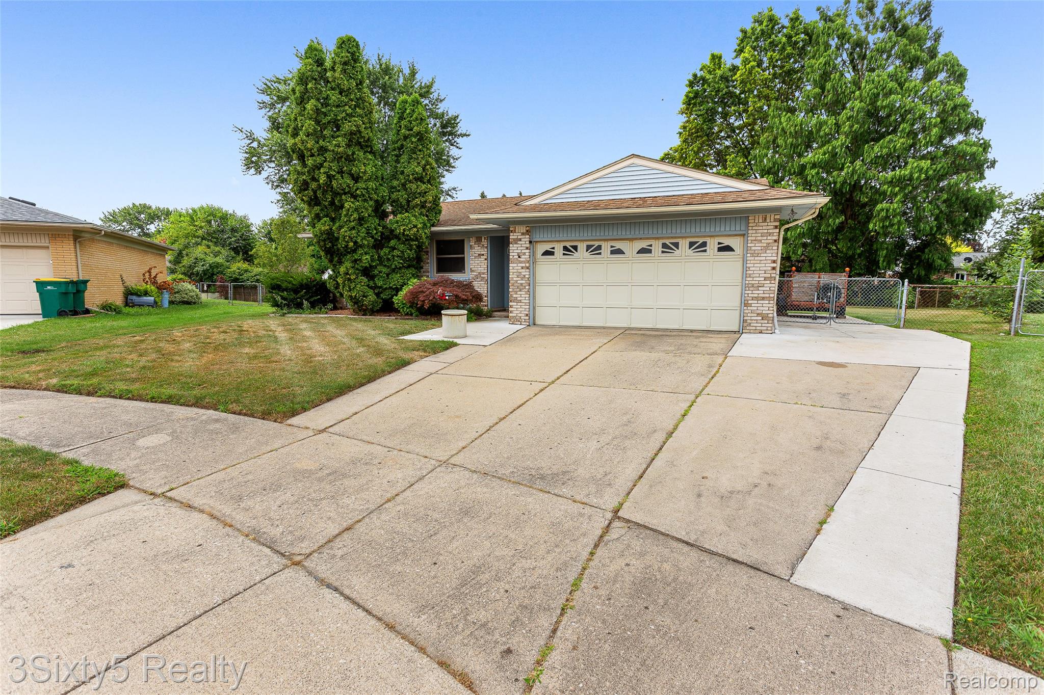 18528 Trail Ridge Court