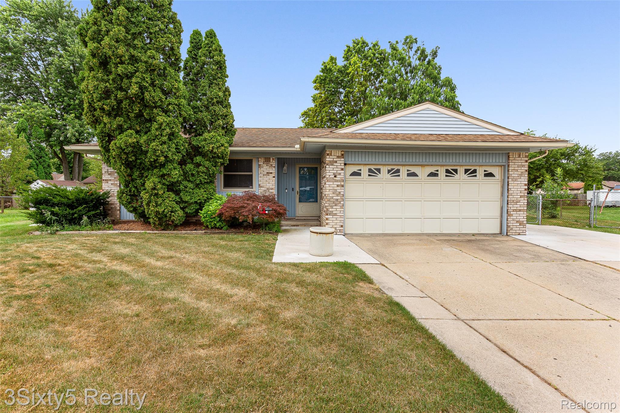 18528 Trail Ridge Court