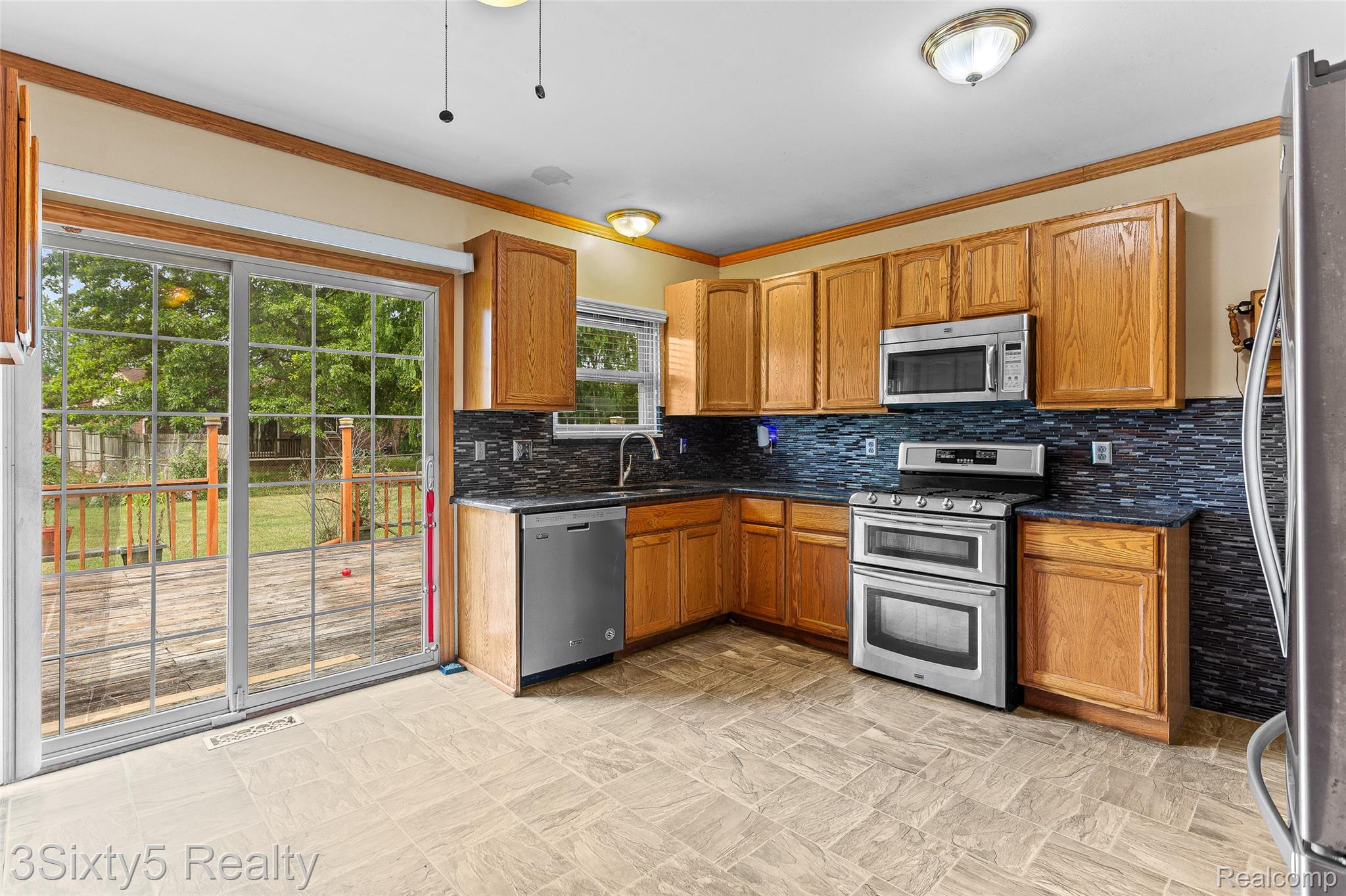 18528 Trail Ridge Court