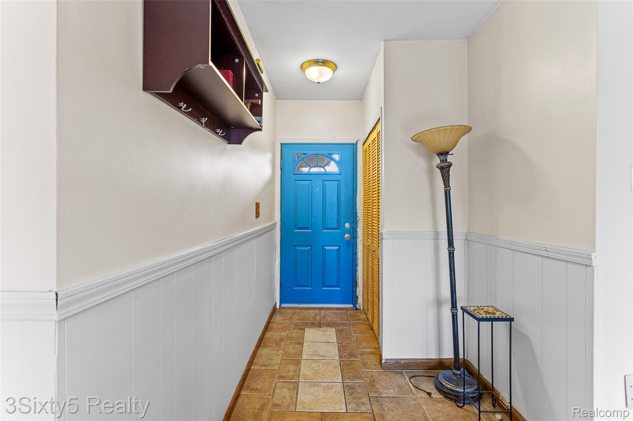 18528 Trail Ridge Court