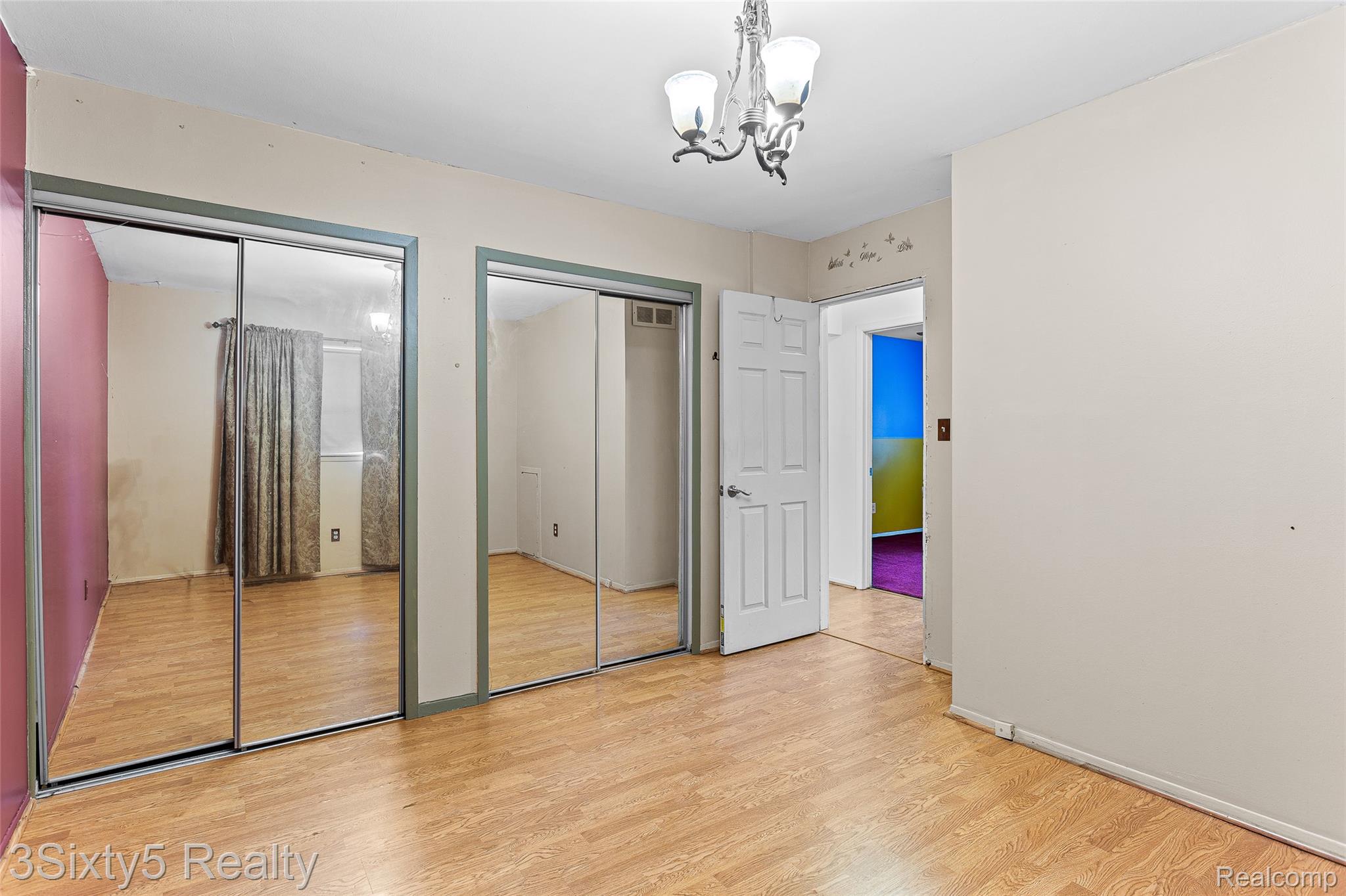 18528 Trail Ridge Court