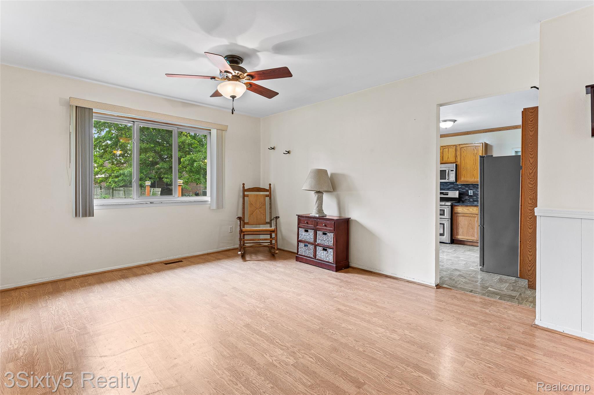 18528 Trail Ridge Court