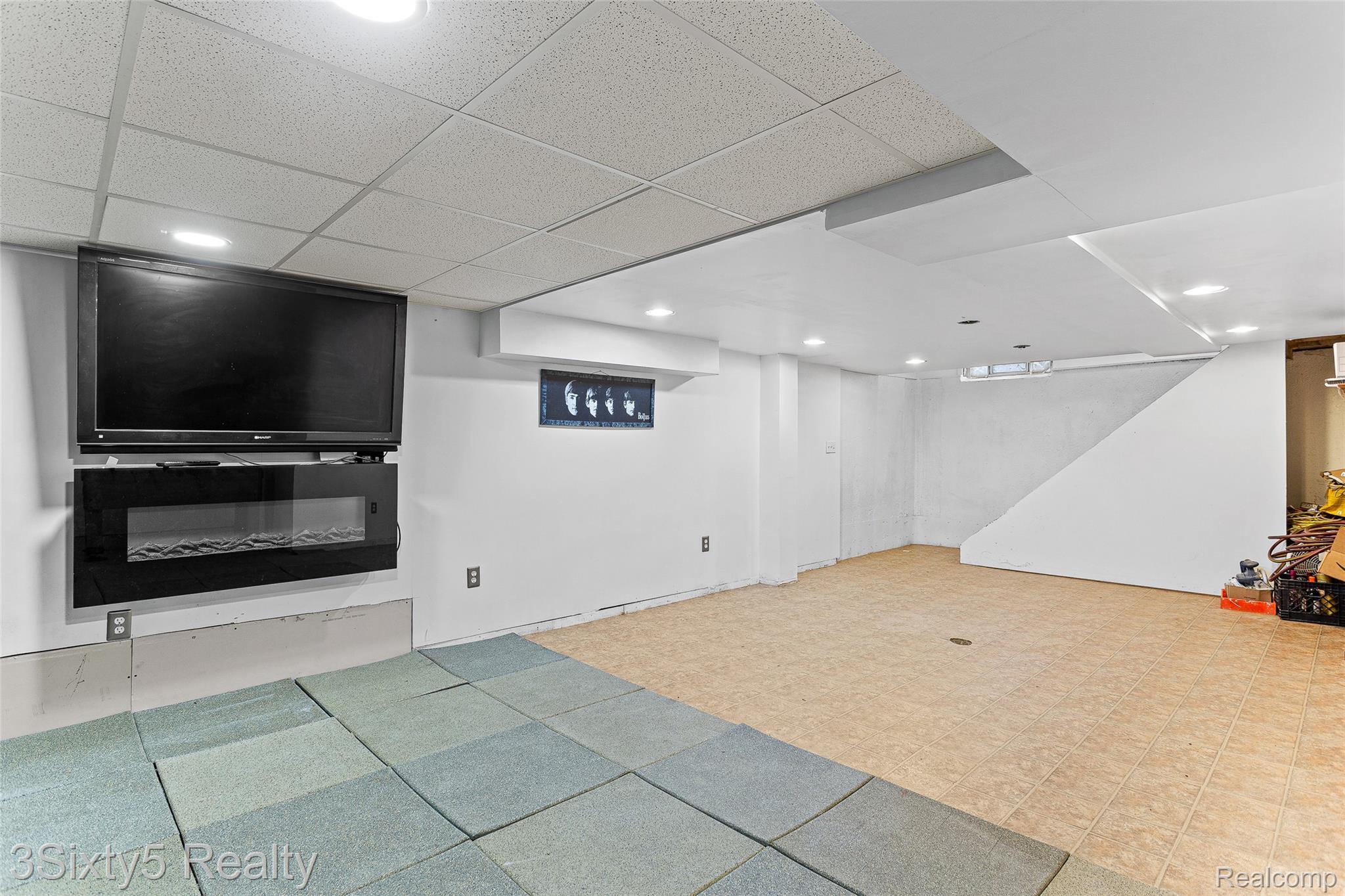 18528 Trail Ridge Court