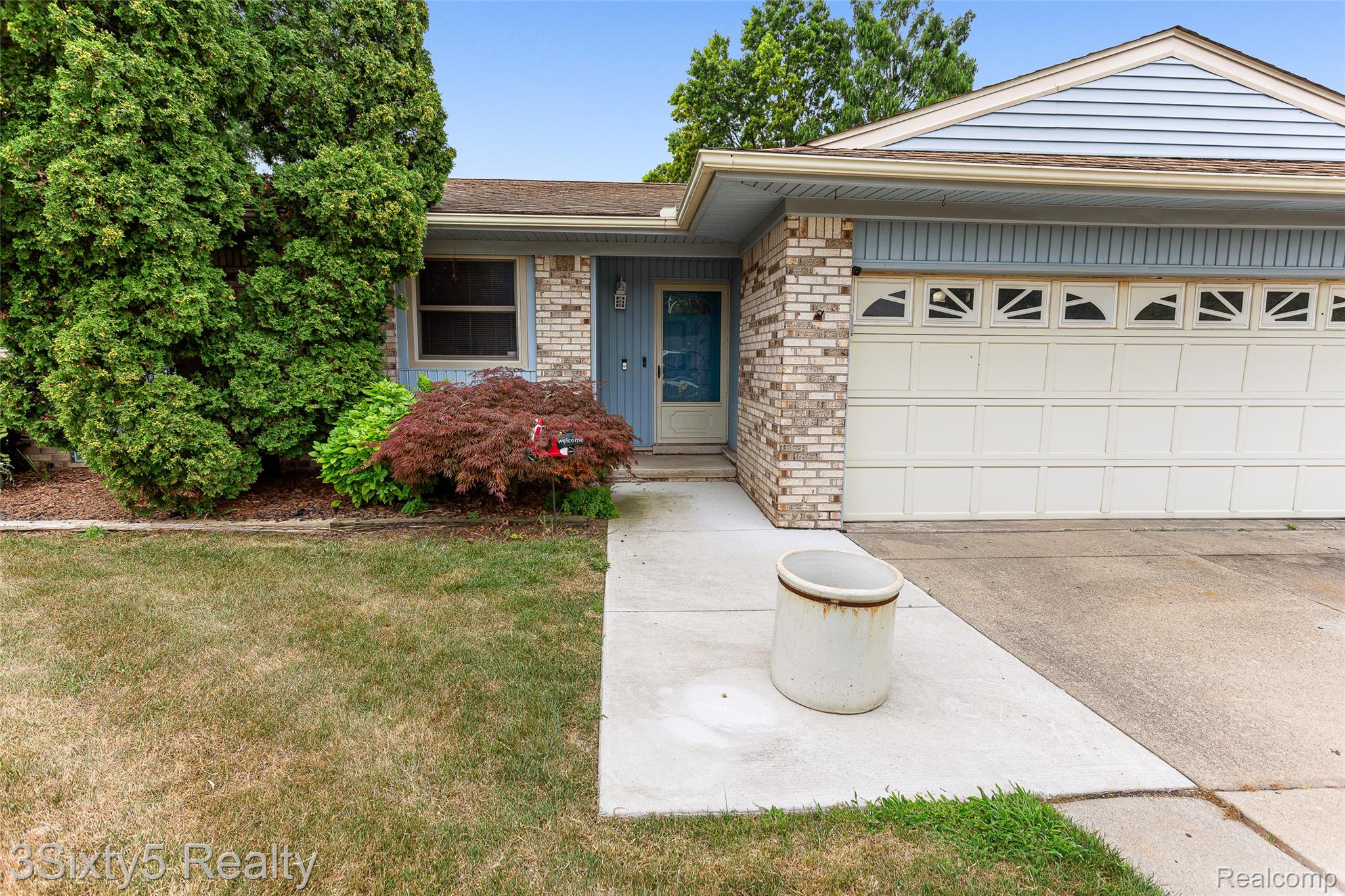 18528 Trail Ridge Court