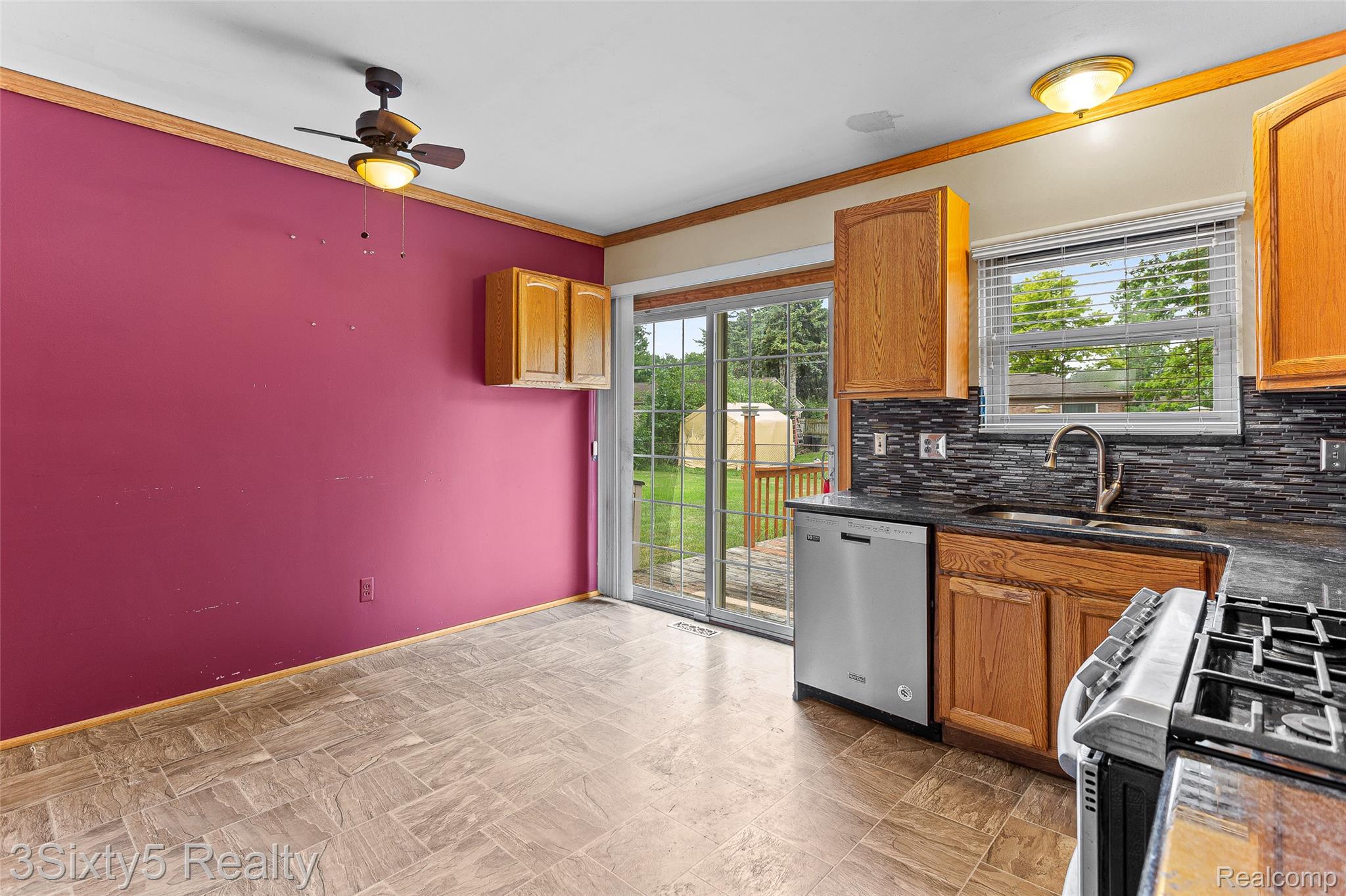 18528 Trail Ridge Court