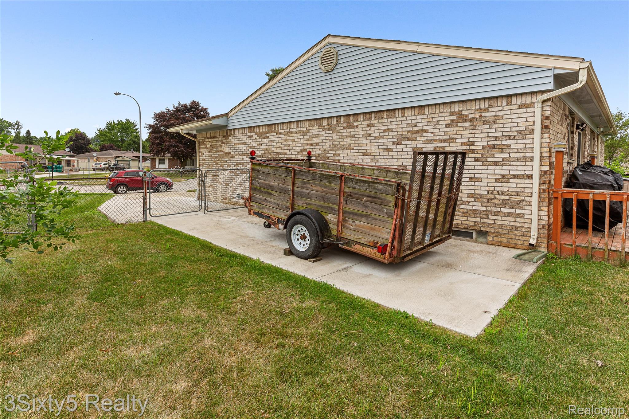 18528 Trail Ridge Court