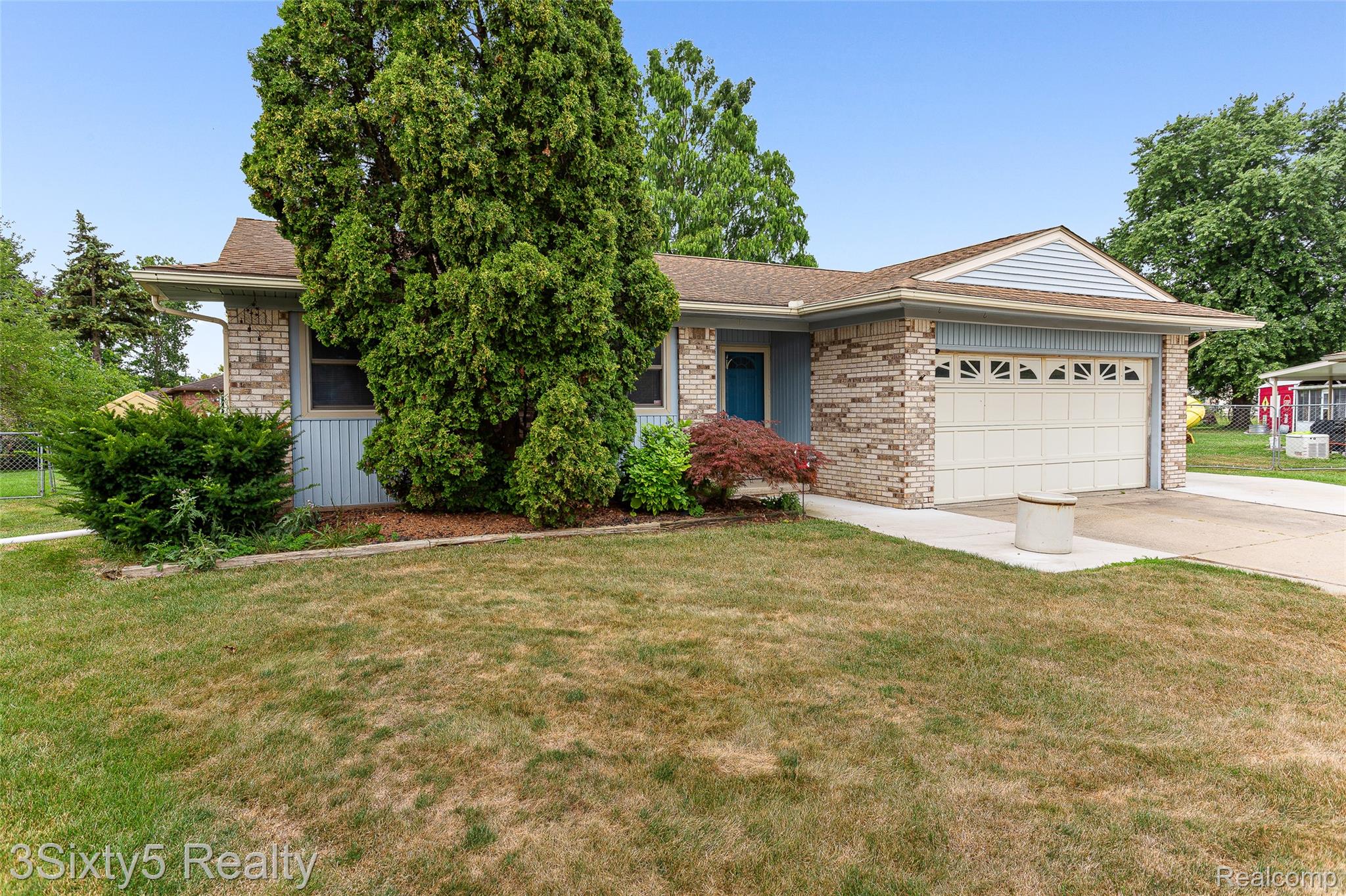 18528 Trail Ridge Court