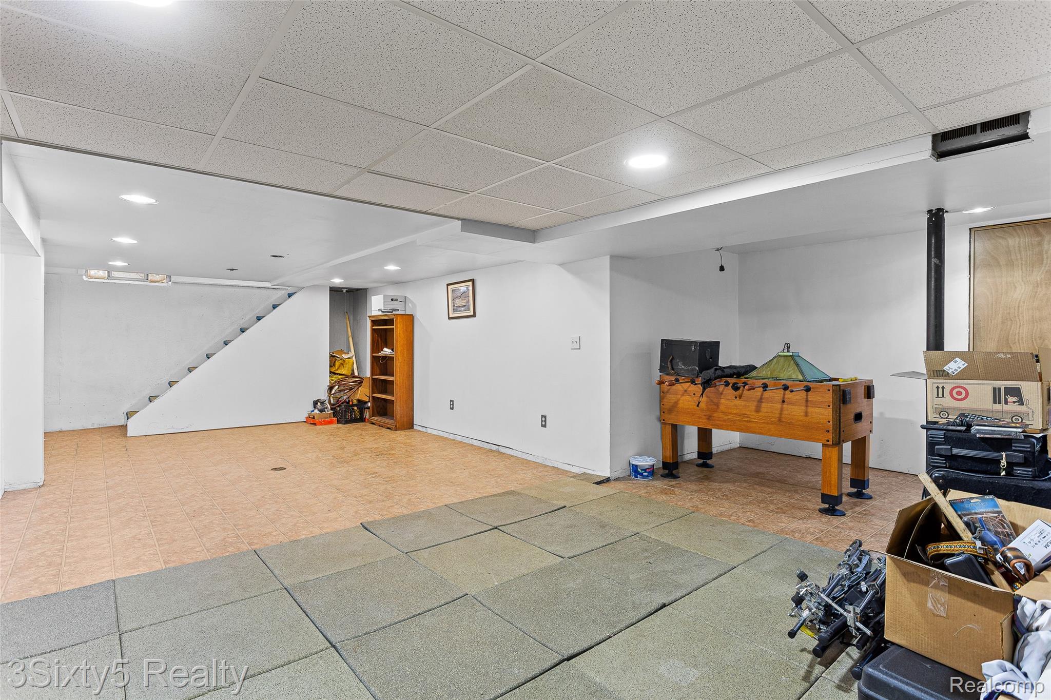 18528 Trail Ridge Court