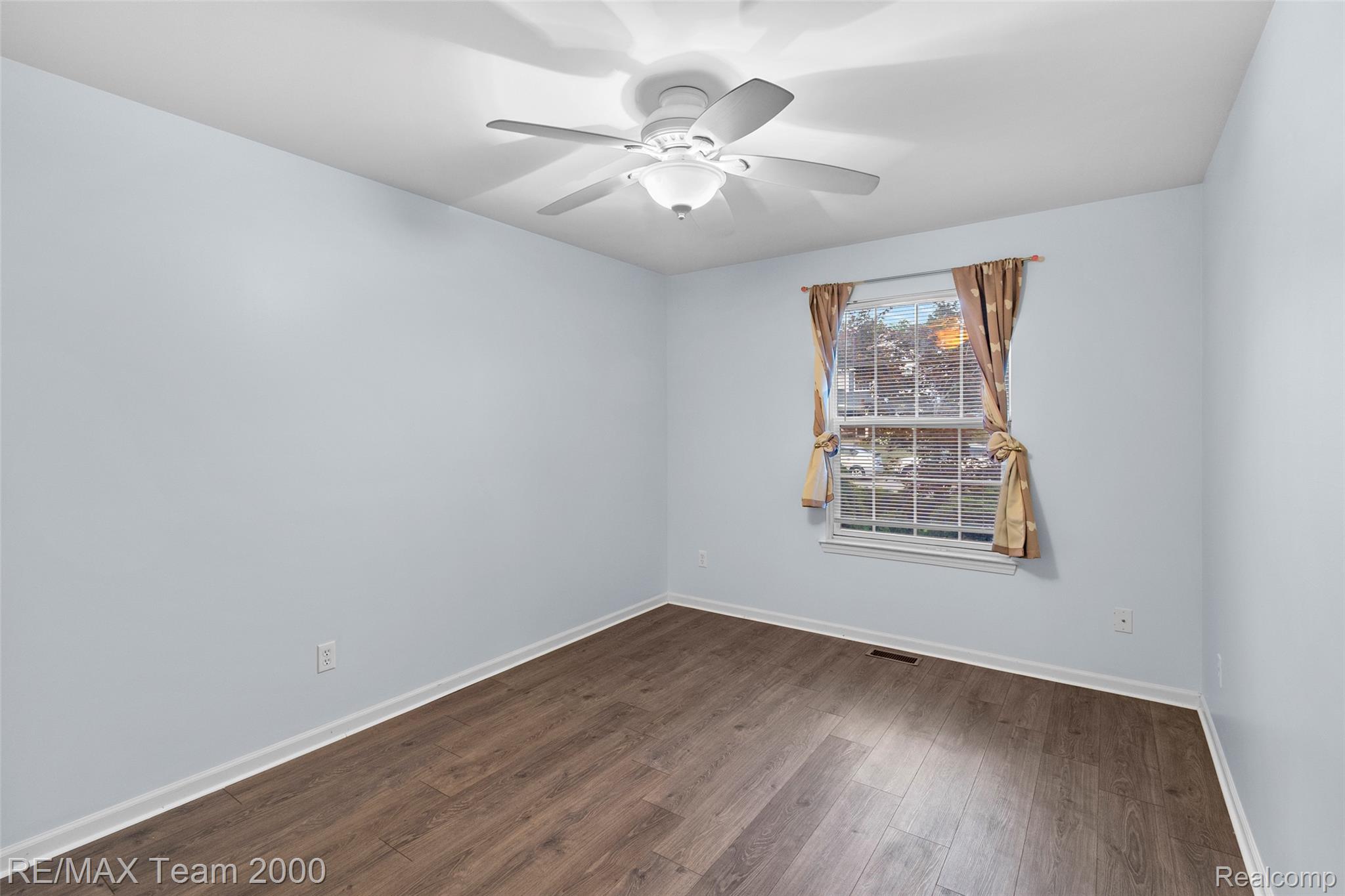 11604 Golfcrest Drive