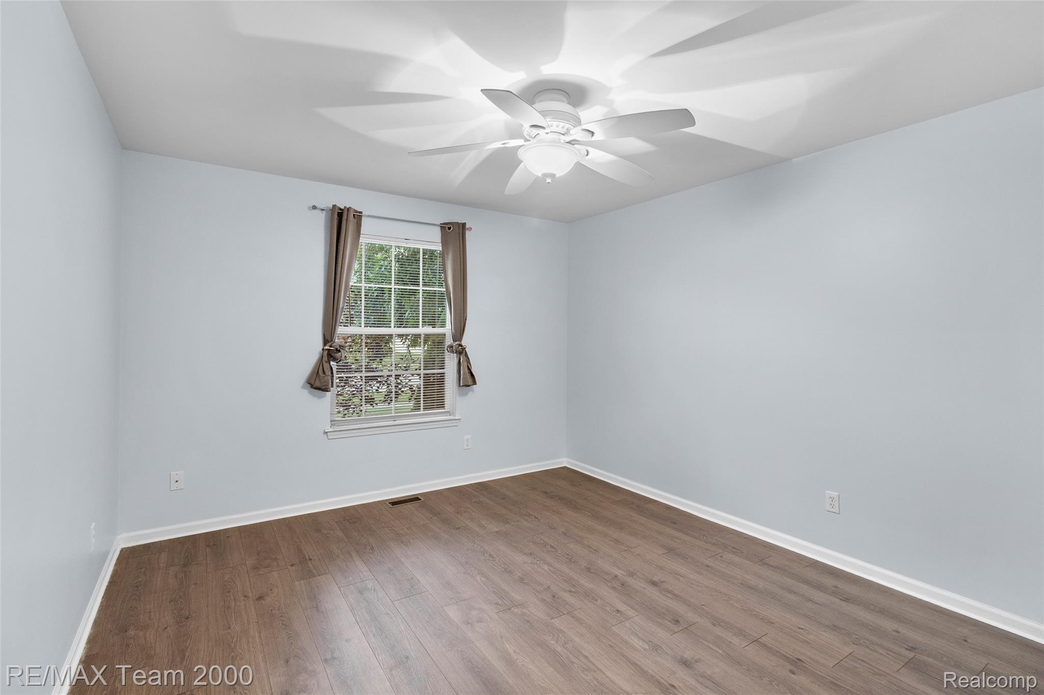 11604 Golfcrest Drive